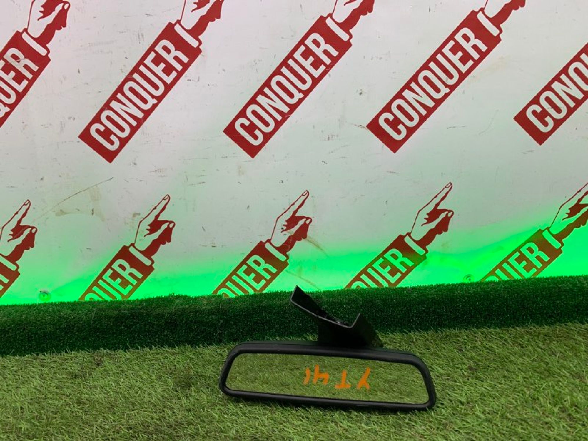 Зеркало заднего вида BMW F30 F31, 3000 рублей, Москва