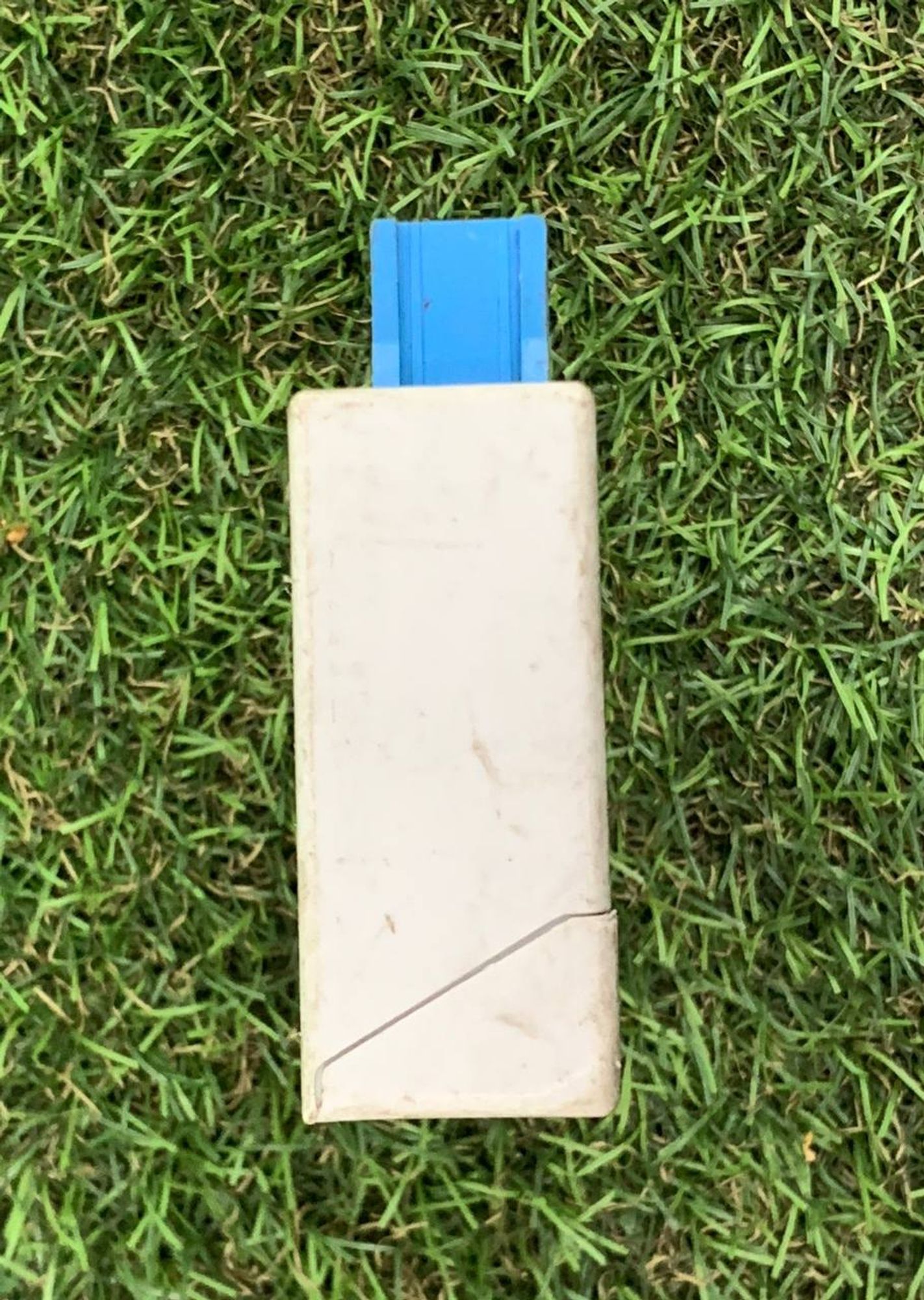 Блок управления VDC BMW E70 E71, 6000 рублей, Москва