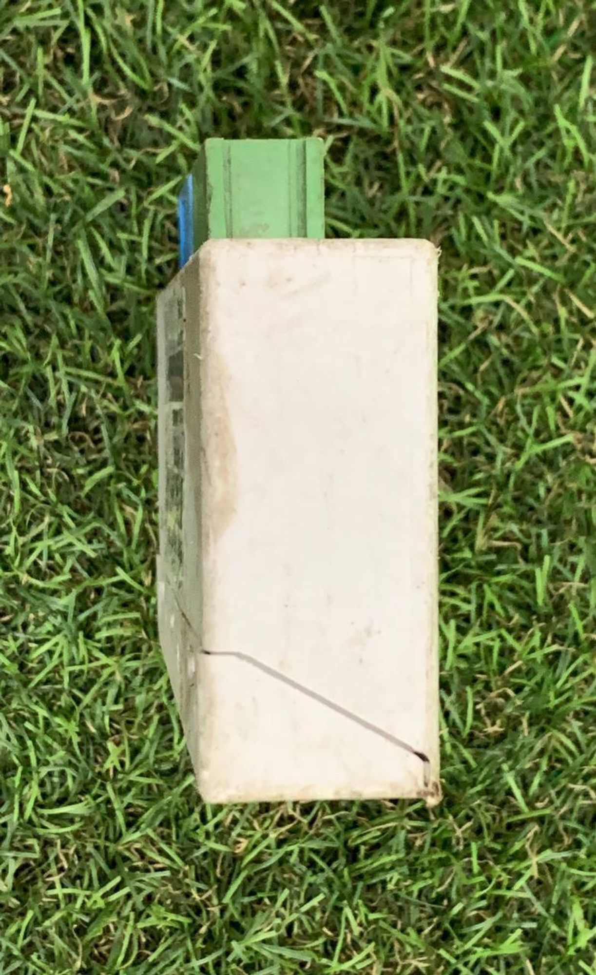 Блок управления VDC BMW E70 E71, 6000 рублей, Москва