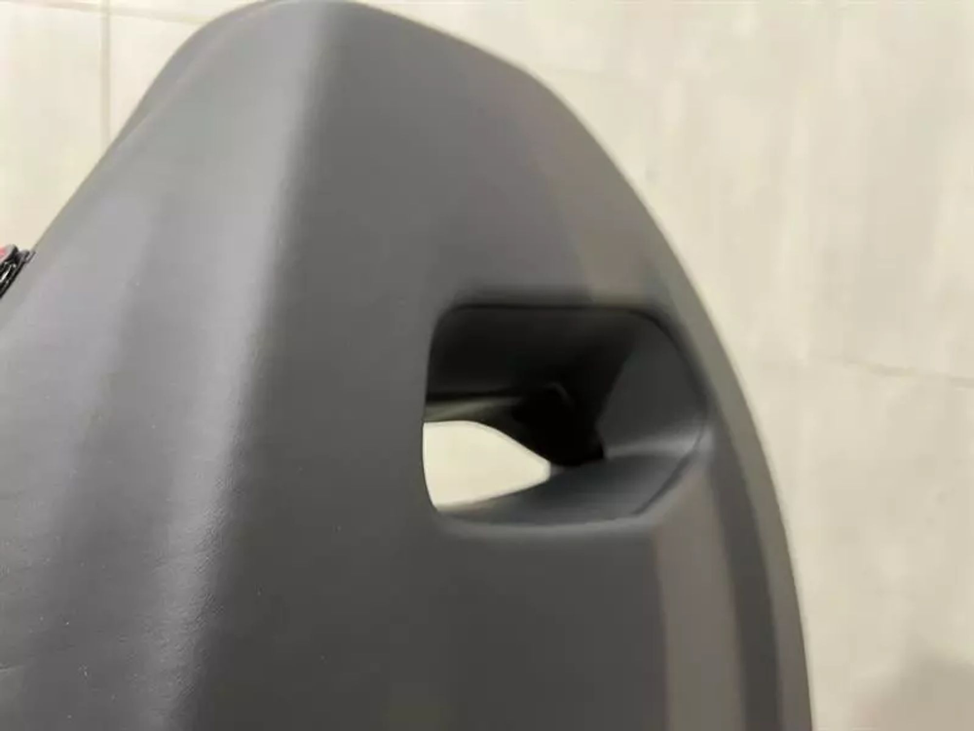 Комплект сидений Lamborghini Huracan LP 610-4 Spyder, 590000 рублей, Москва