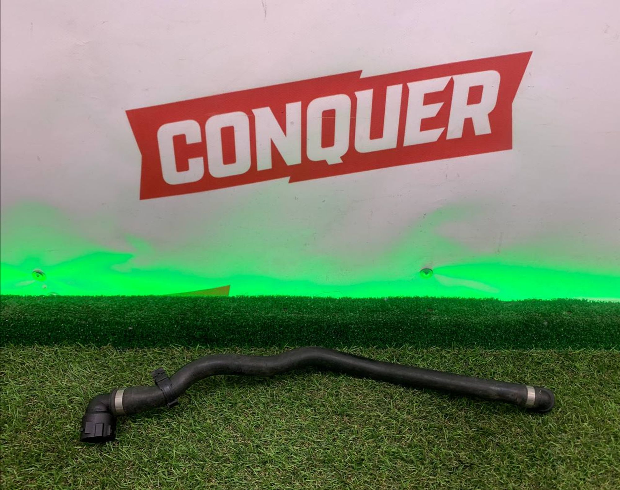 Патрубок охлаждения BMW N20 F20 F30 F32, 1000 рублей, Москва