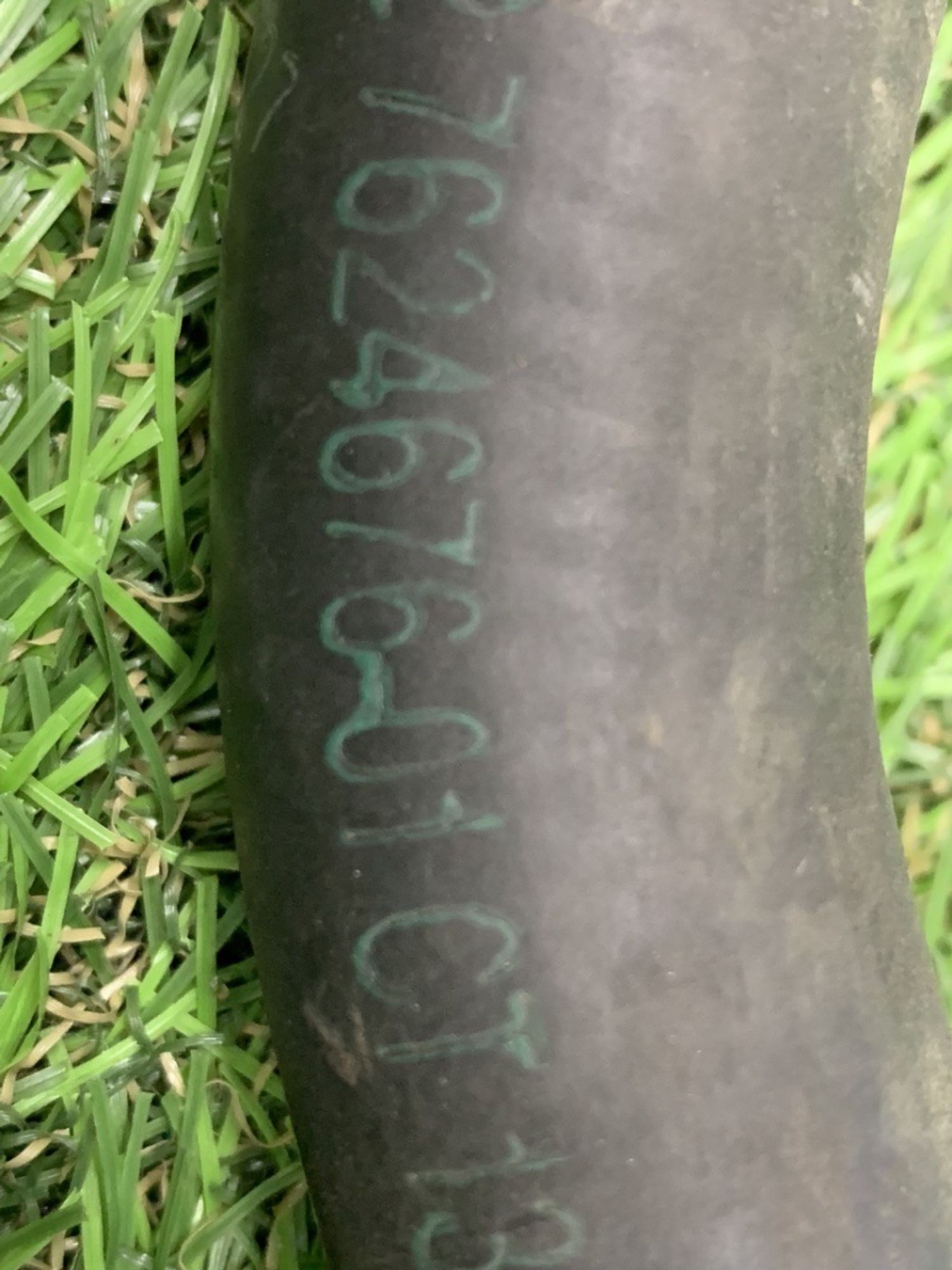 Патрубок охлаждения BMW N20 F20 F30 F32, 1000 рублей, Москва