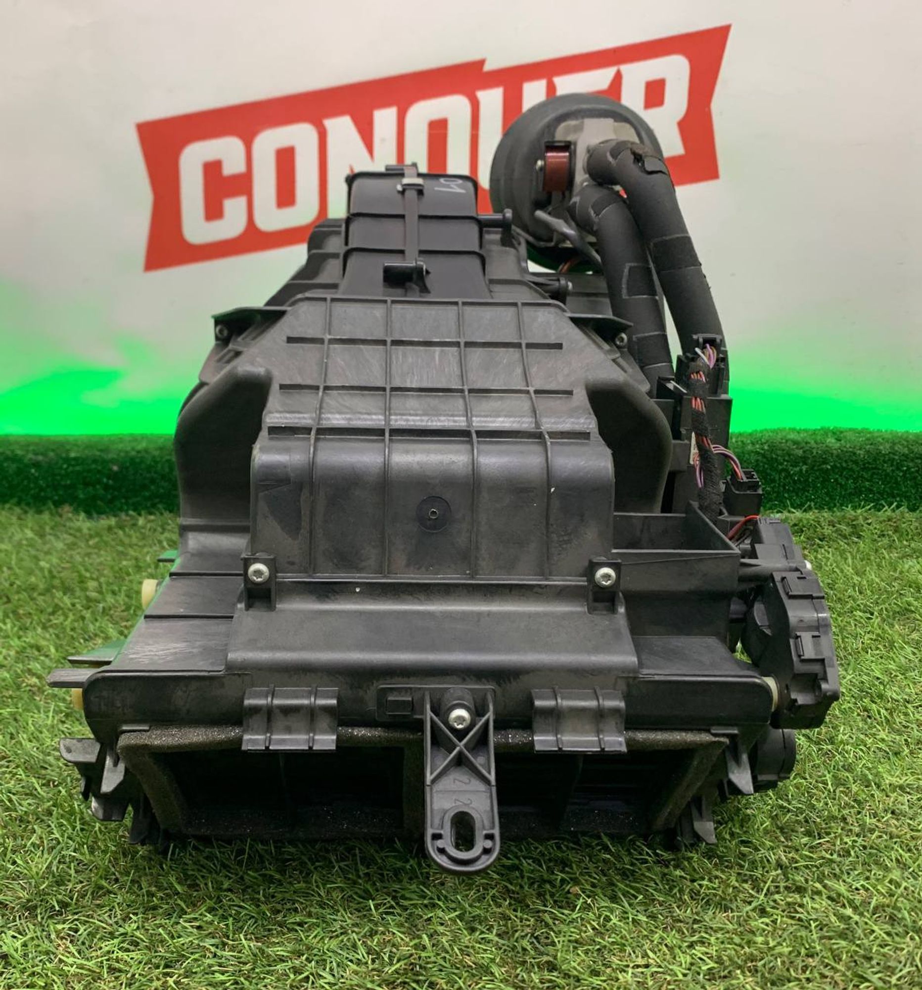 https://ycs.partsauto.market/partsauto-images/thmbs/h353NjtZg3VDP19b5HMt7LlpbQ93/f8cf657074abc53d896f8c99b68ed66e/0832034f6b515aae199316a452219e8b.jpg