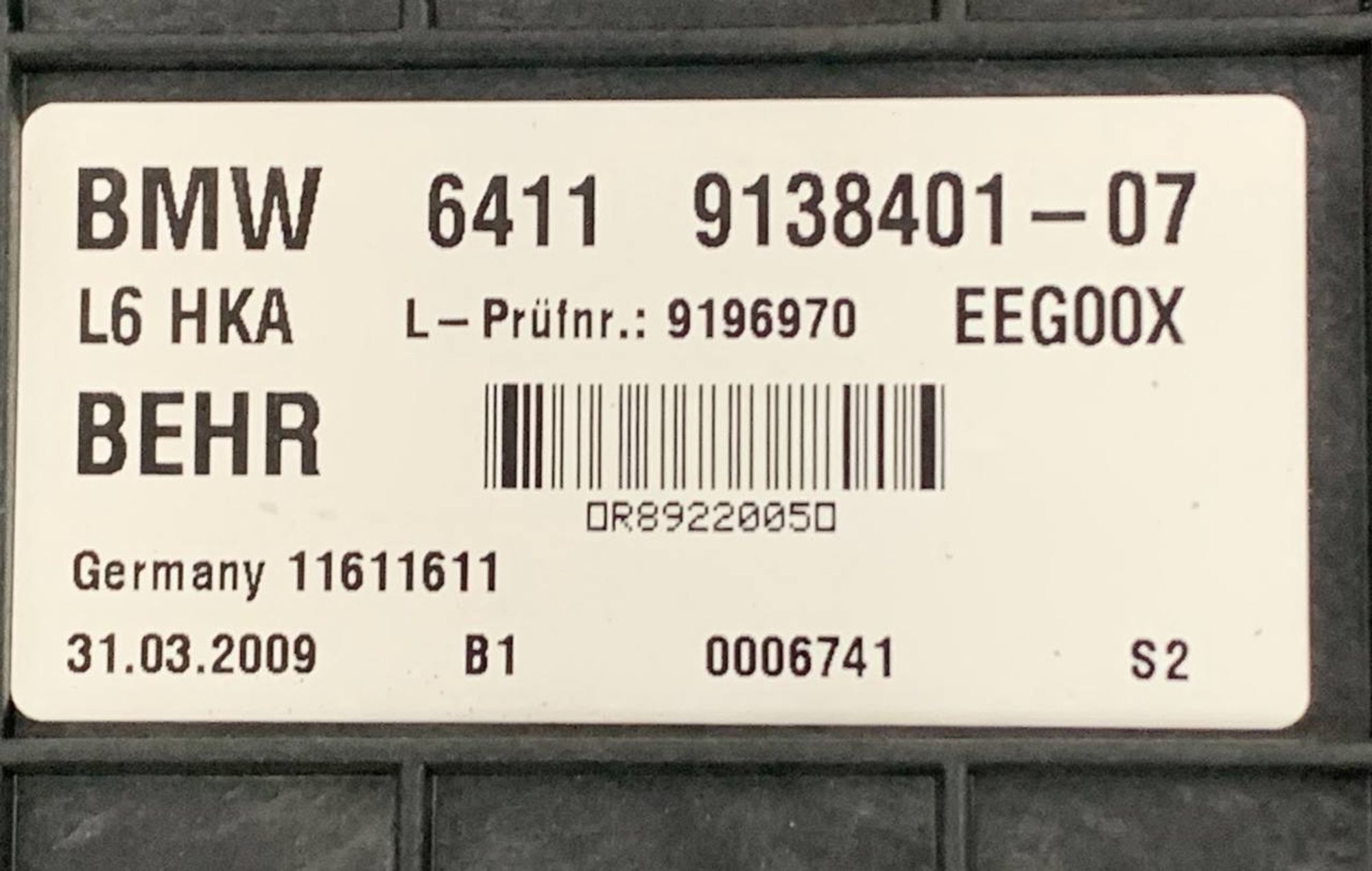 https://ycs.partsauto.market/partsauto-images/thmbs/h353NjtZg3VDP19b5HMt7LlpbQ93/f8cf657074abc53d896f8c99b68ed66e/18955341e9ff2a2dfd0049102eb5e1bf.jpg