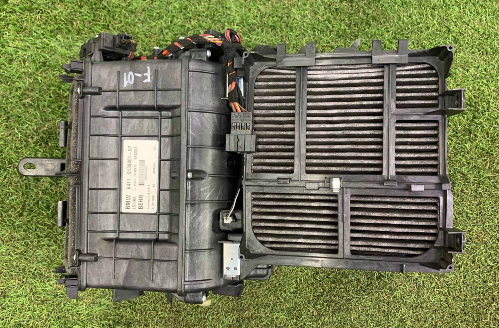 https://ycs.partsauto.market/partsauto-images/thmbs/h353NjtZg3VDP19b5HMt7LlpbQ93/f8cf657074abc53d896f8c99b68ed66e/35d146d244cdd243b77569646a382aad.jpg