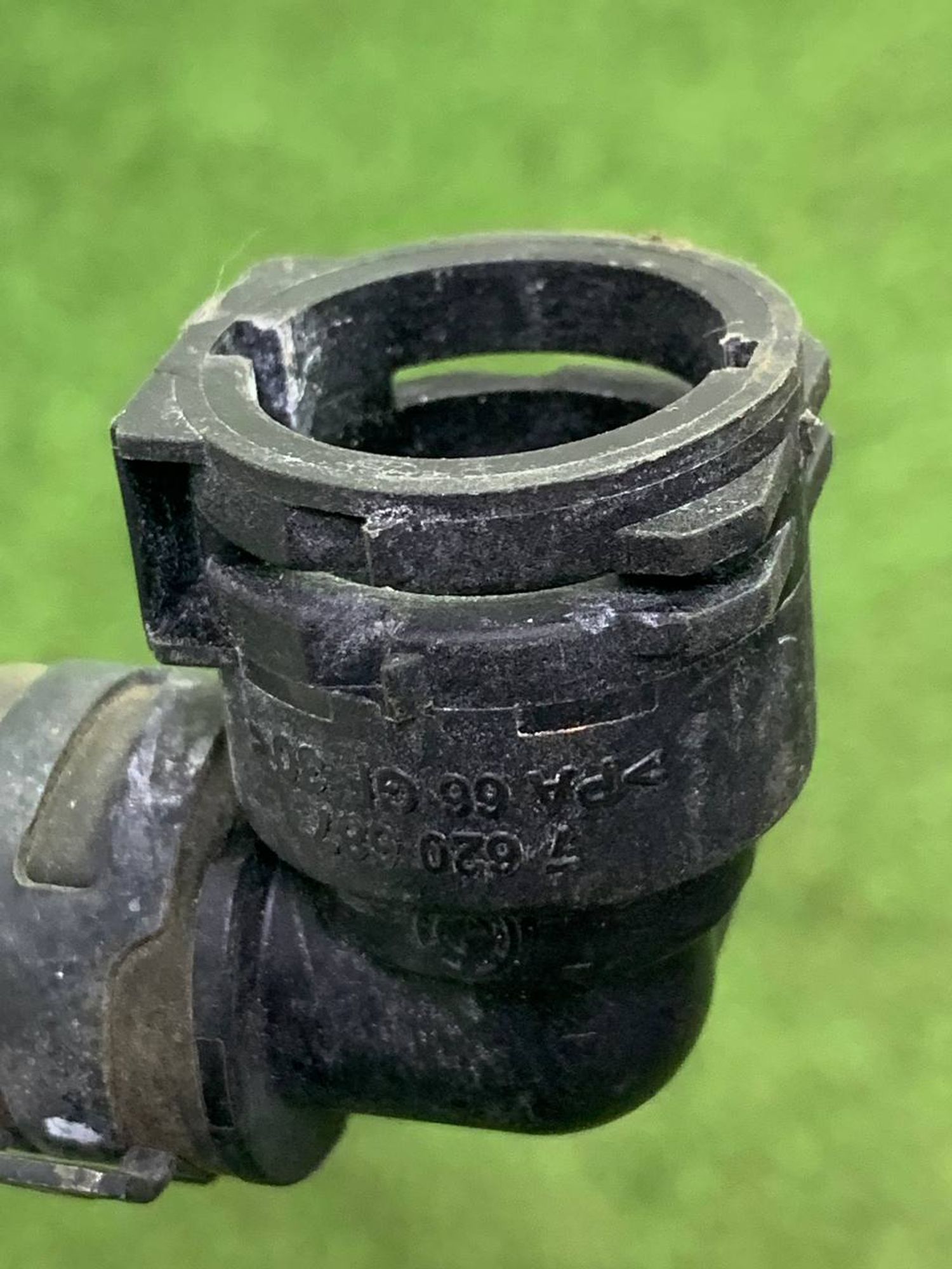 Патрубок системы охлаждения Bmw N20 E84 E89, 1500 рублей, Москва