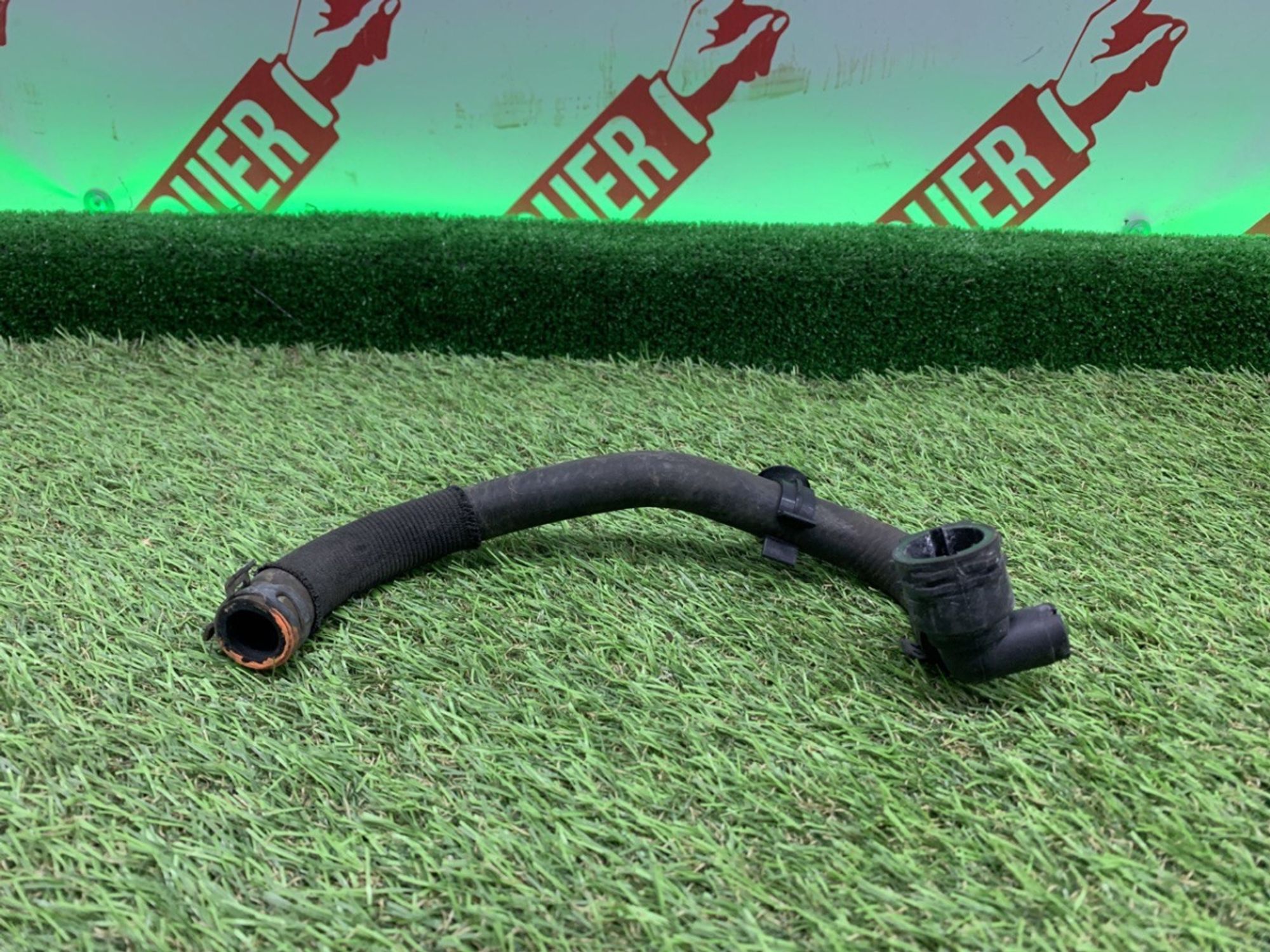 Патрубок системы охлаждения Bmw N20 E84 E89, 1500 рублей, Москва