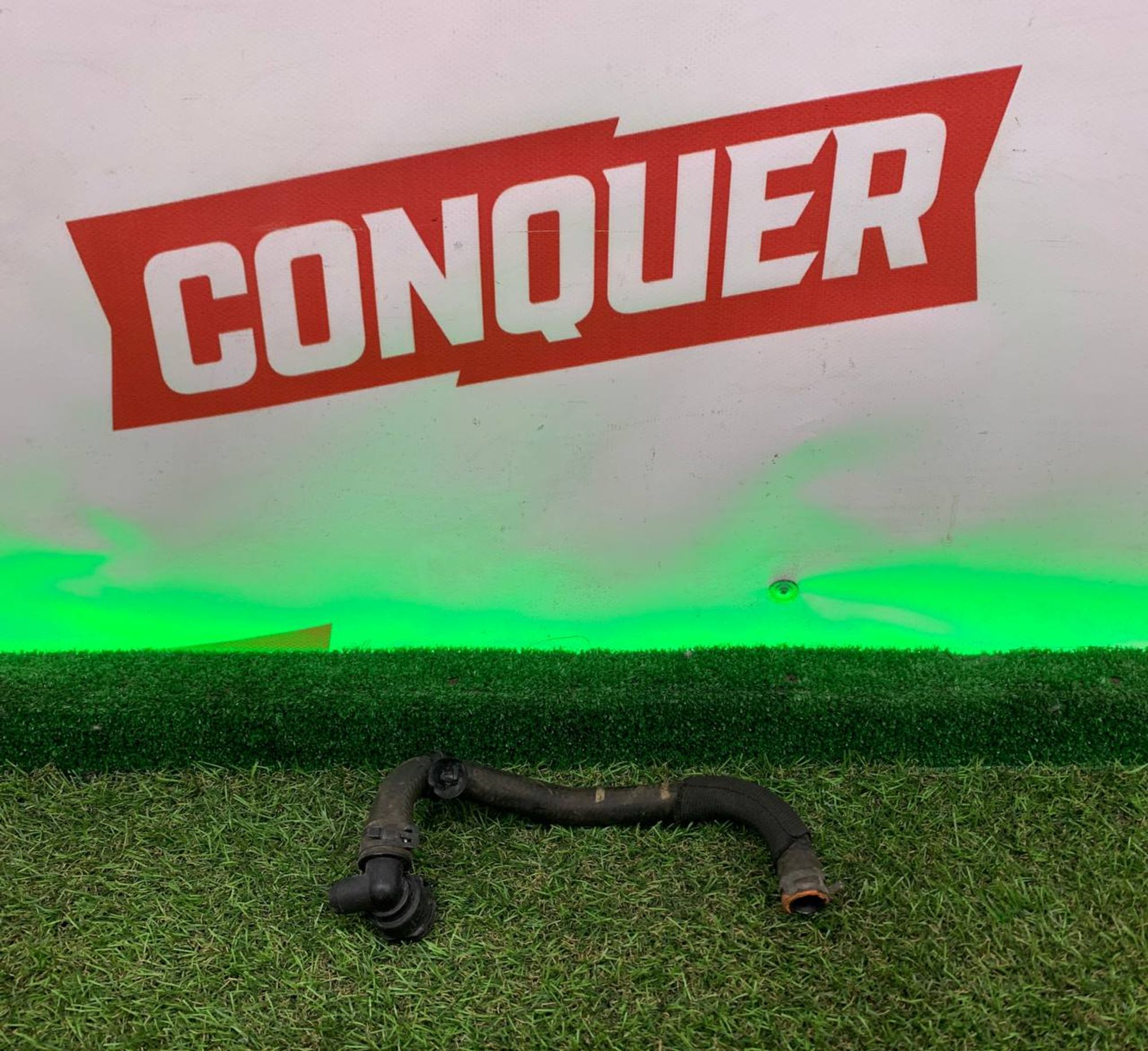 Патрубок системы охлаждения Bmw N20 E84 E89, 1500 рублей, Москва