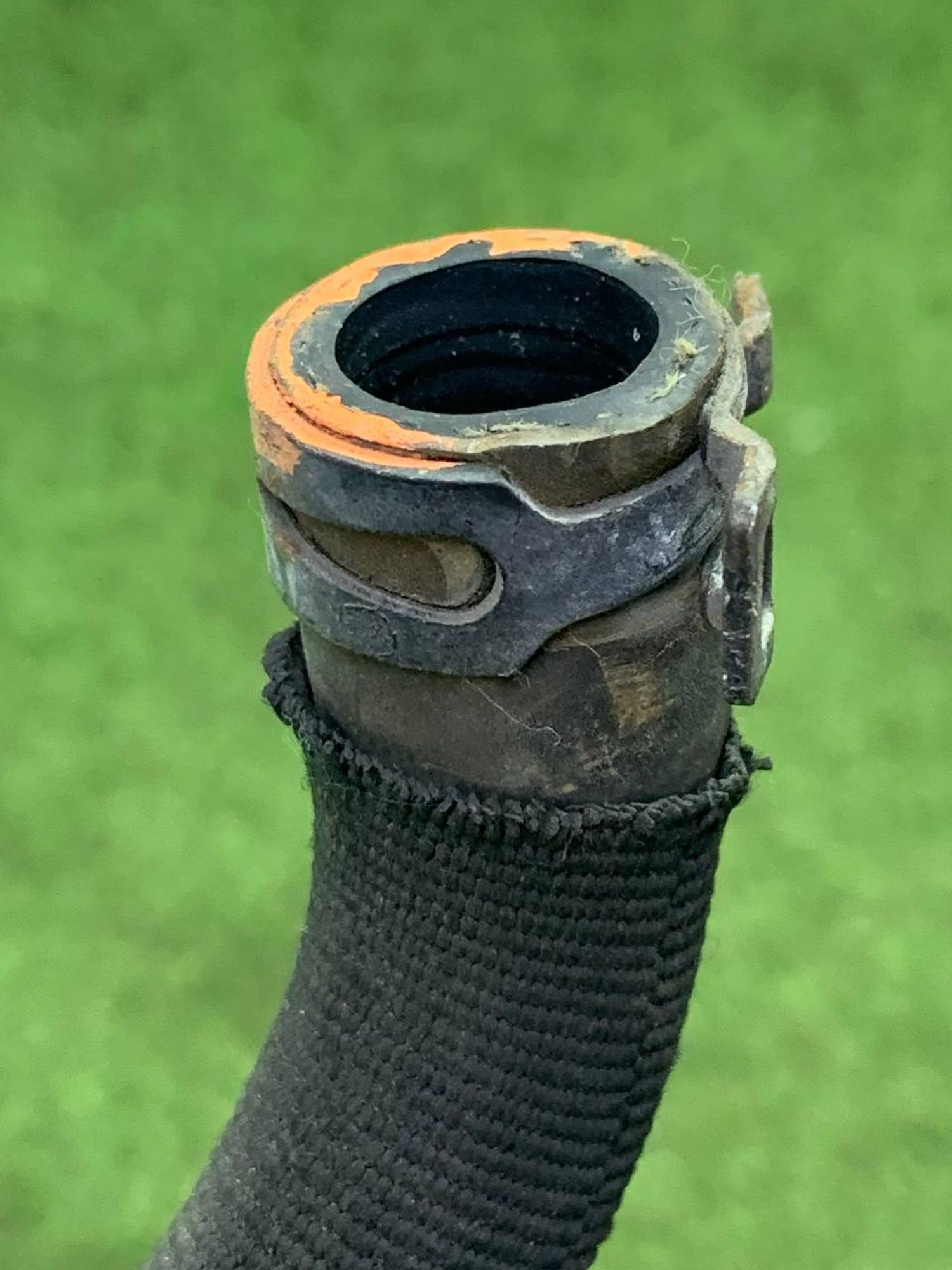 Патрубок системы охлаждения Bmw N20 E84 E89, 1500 рублей, Москва