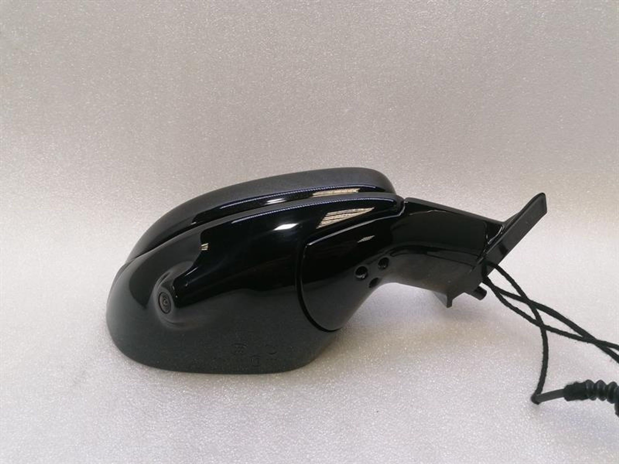 Правое дверное зеркало Ferrari Purosangue F175 RHD, 390000 рублей, Москва