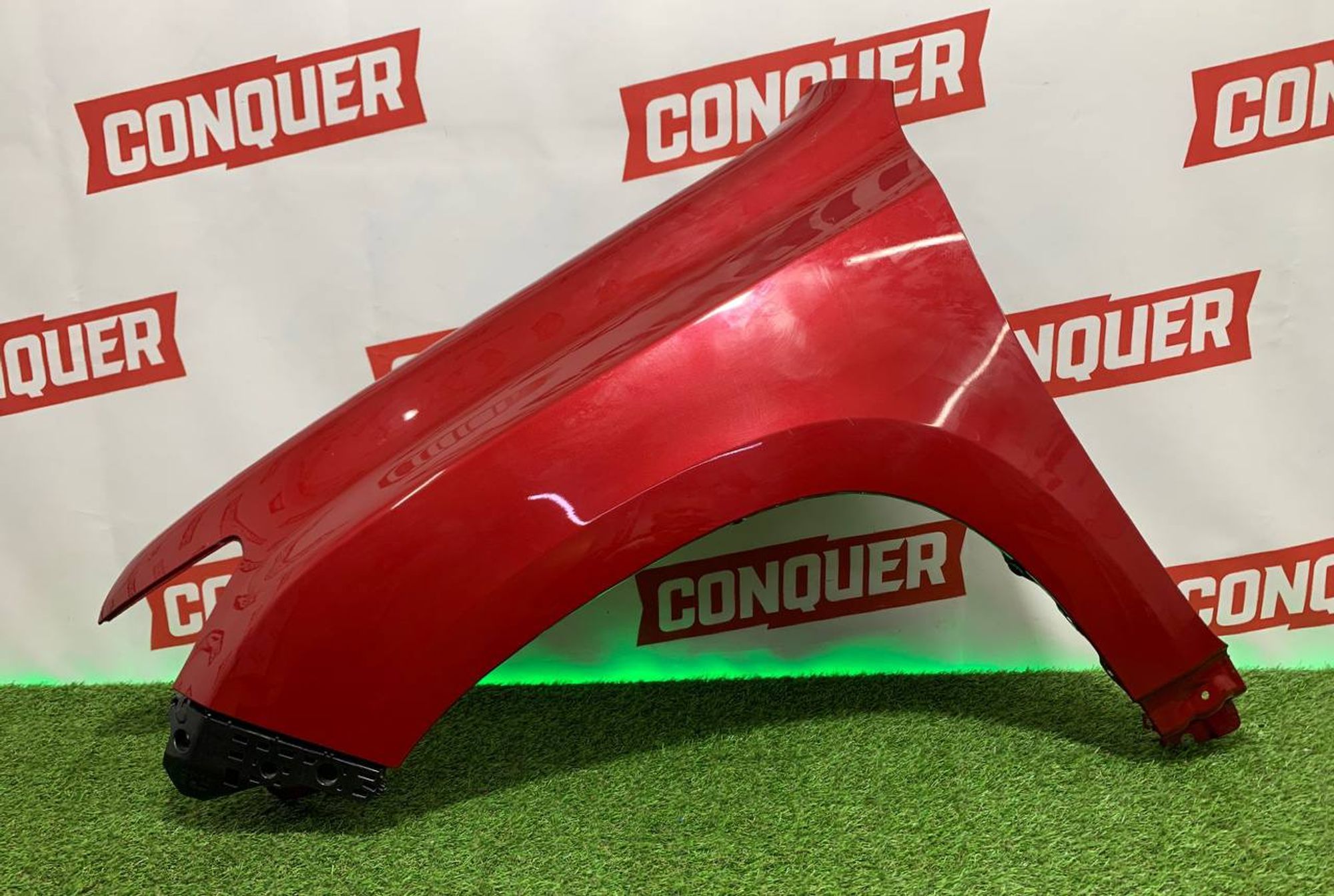 https://ycs.partsauto.market/partsauto-images/thmbs/h353NjtZg3VDP19b5HMt7LlpbQ93/fa68a2081a6aa89ad659834421c8b2fa/9125c4161f661a8abbe6ab319456873e.jpg