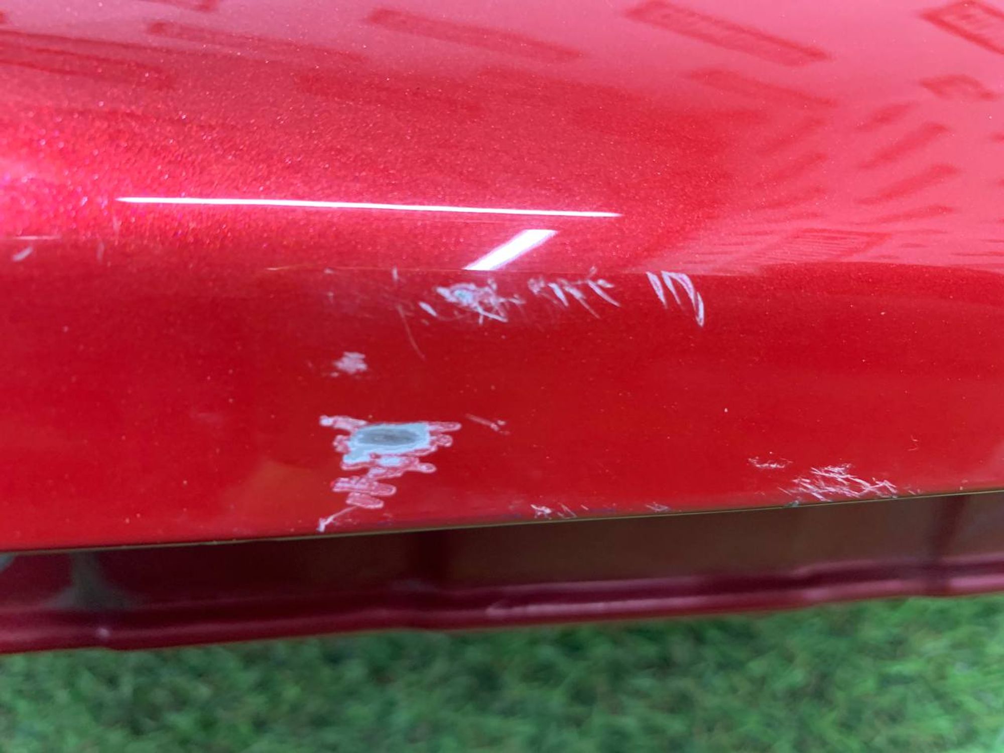 https://ycs.partsauto.market/partsauto-images/thmbs/h353NjtZg3VDP19b5HMt7LlpbQ93/fa68a2081a6aa89ad659834421c8b2fa/975c2dc0d7117c8265ddcbbba871a977.jpg
