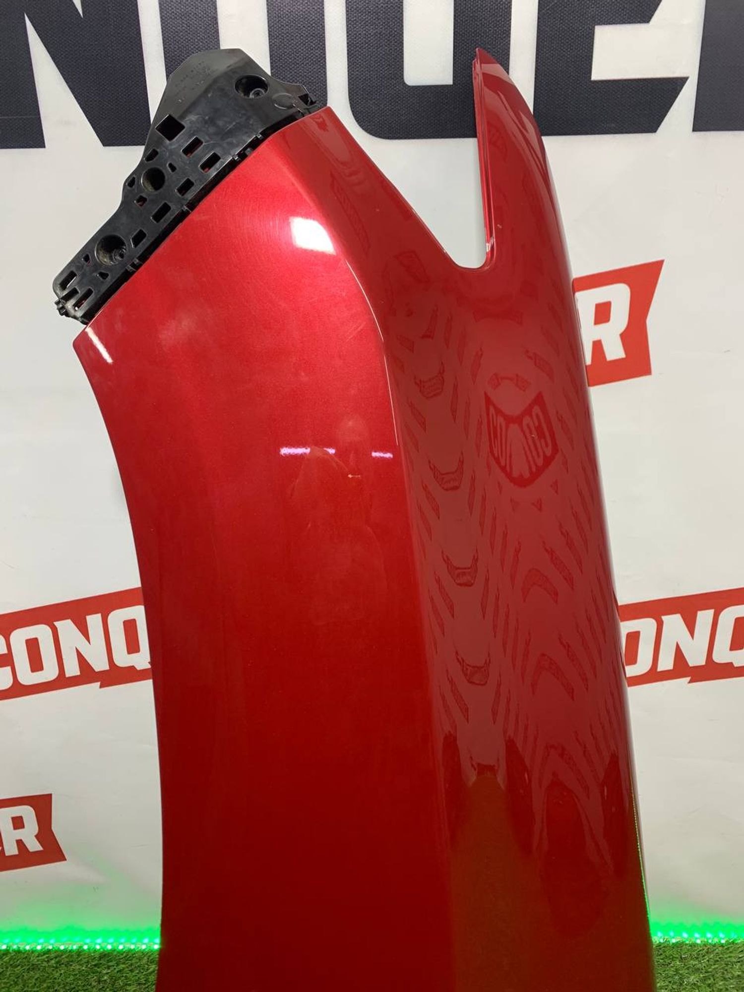https://ycs.partsauto.market/partsauto-images/thmbs/h353NjtZg3VDP19b5HMt7LlpbQ93/fa68a2081a6aa89ad659834421c8b2fa/97f722aaaf0c1af7014f2569beef3d88.jpg