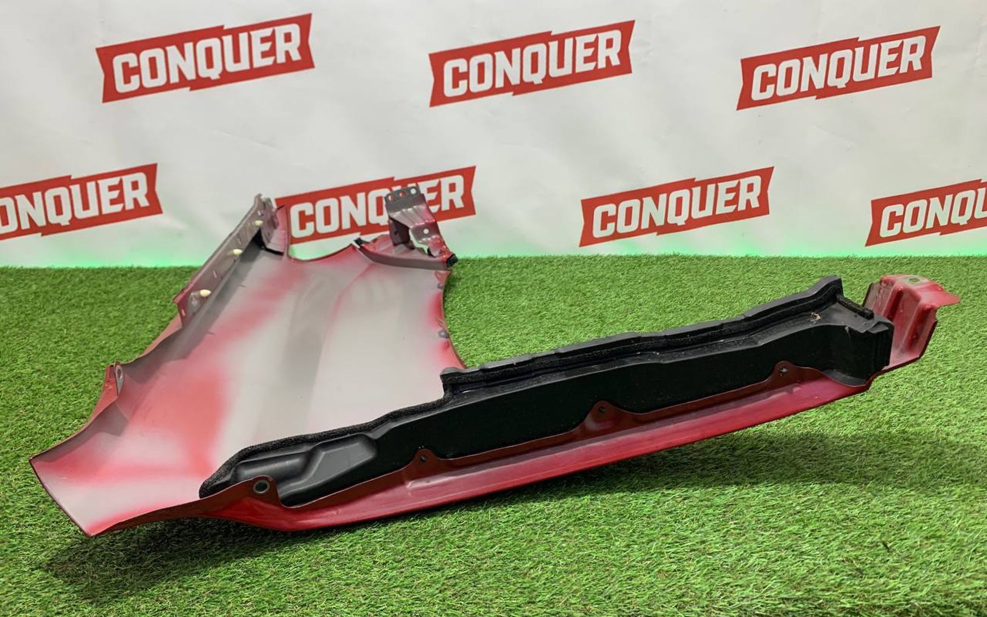 https://ycs.partsauto.market/partsauto-images/thmbs/h353NjtZg3VDP19b5HMt7LlpbQ93/fa68a2081a6aa89ad659834421c8b2fa/f241887f74640cd08bf64247e8e1bc3a.jpg