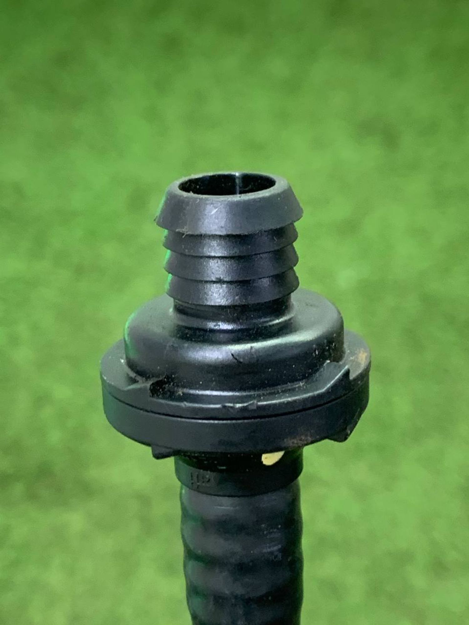 Трубка тормозная Bmw F10, 2500 рублей, Москва