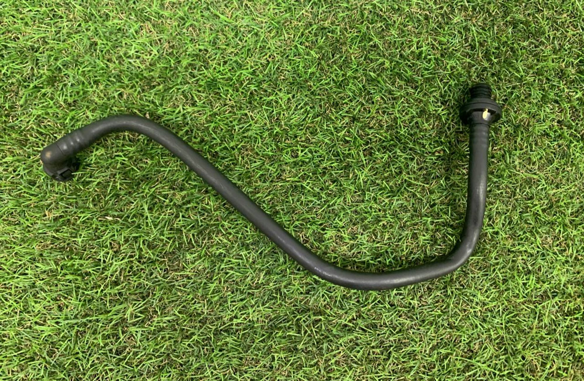 Трубка тормозная Bmw F10, 2500 рублей, Москва