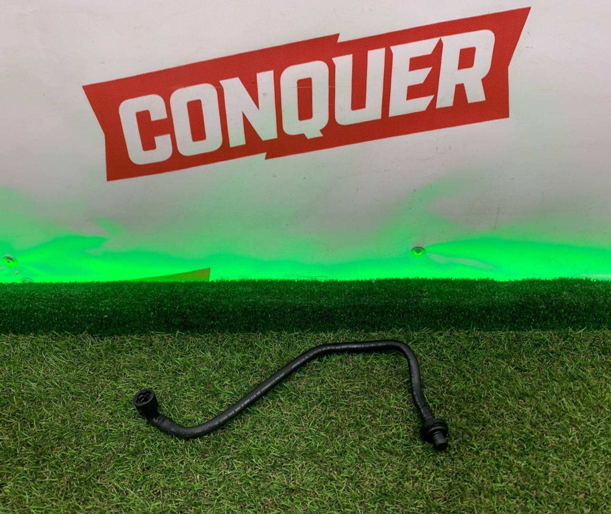 Трубка тормозная Bmw F10, 2500 рублей, Москва