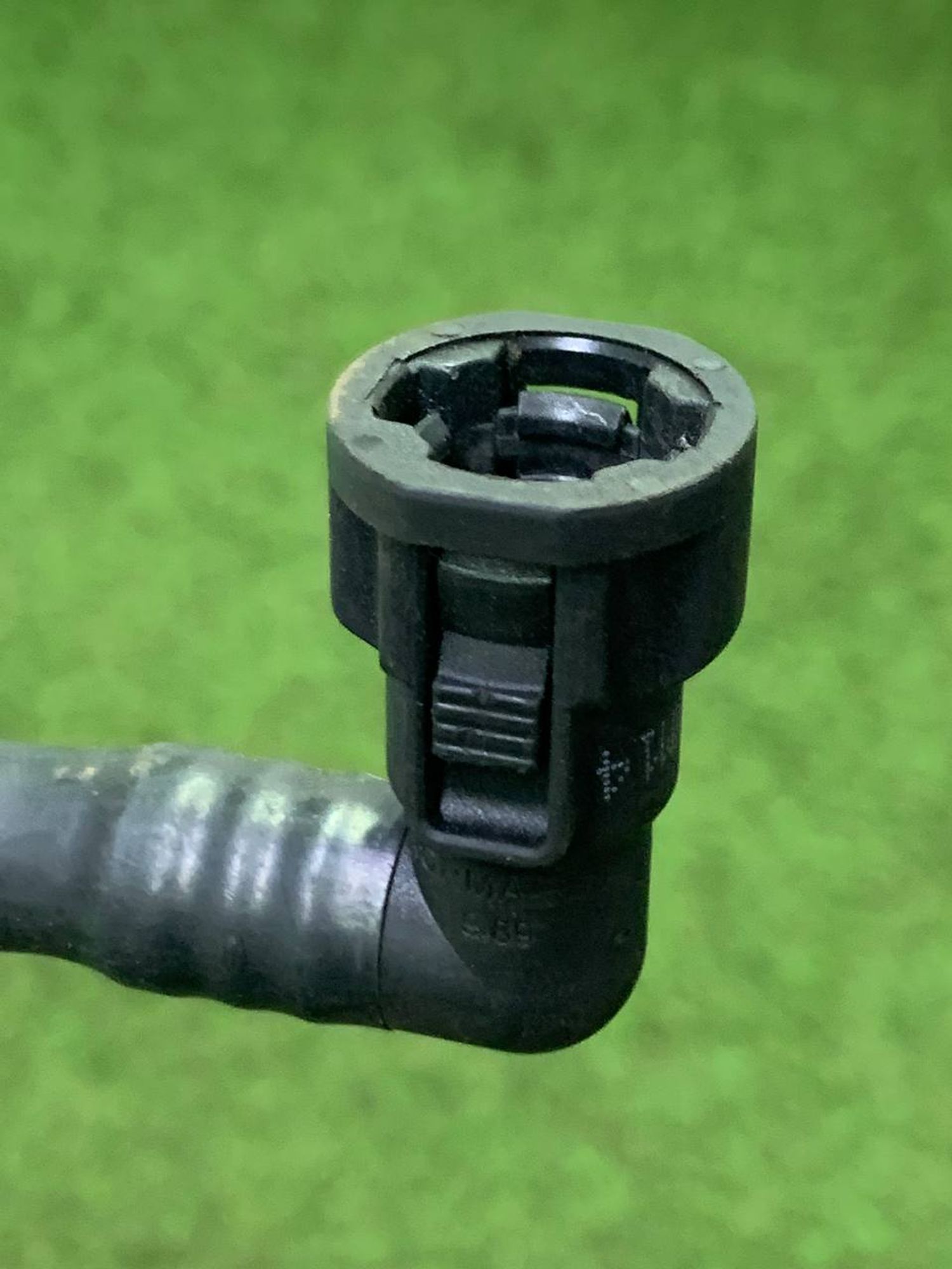 Трубка тормозная Bmw F10, 2500 рублей, Москва