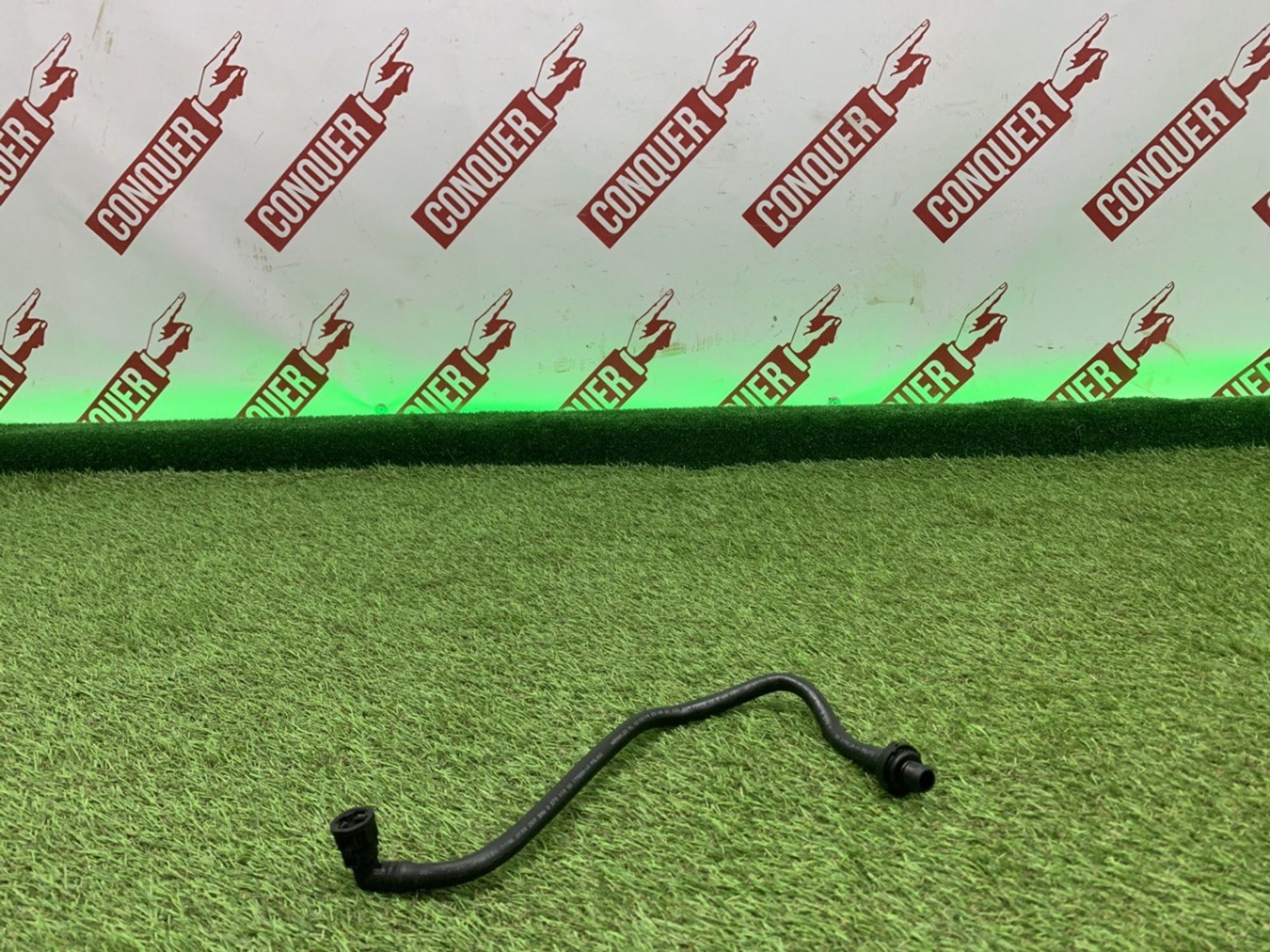 Трубка тормозная Bmw F10, 2500 рублей, Москва