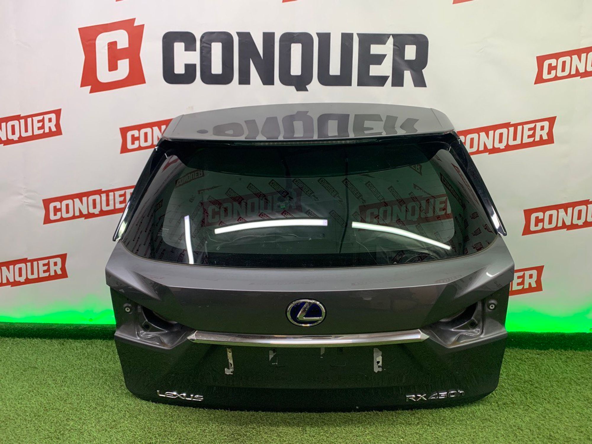https://ycs.partsauto.market/partsauto-images/thmbs/h353NjtZg3VDP19b5HMt7LlpbQ93/fad59c454aba77c3763f20b7f7f340f0/5348f5befb359aff2ed111143038c384.jpg