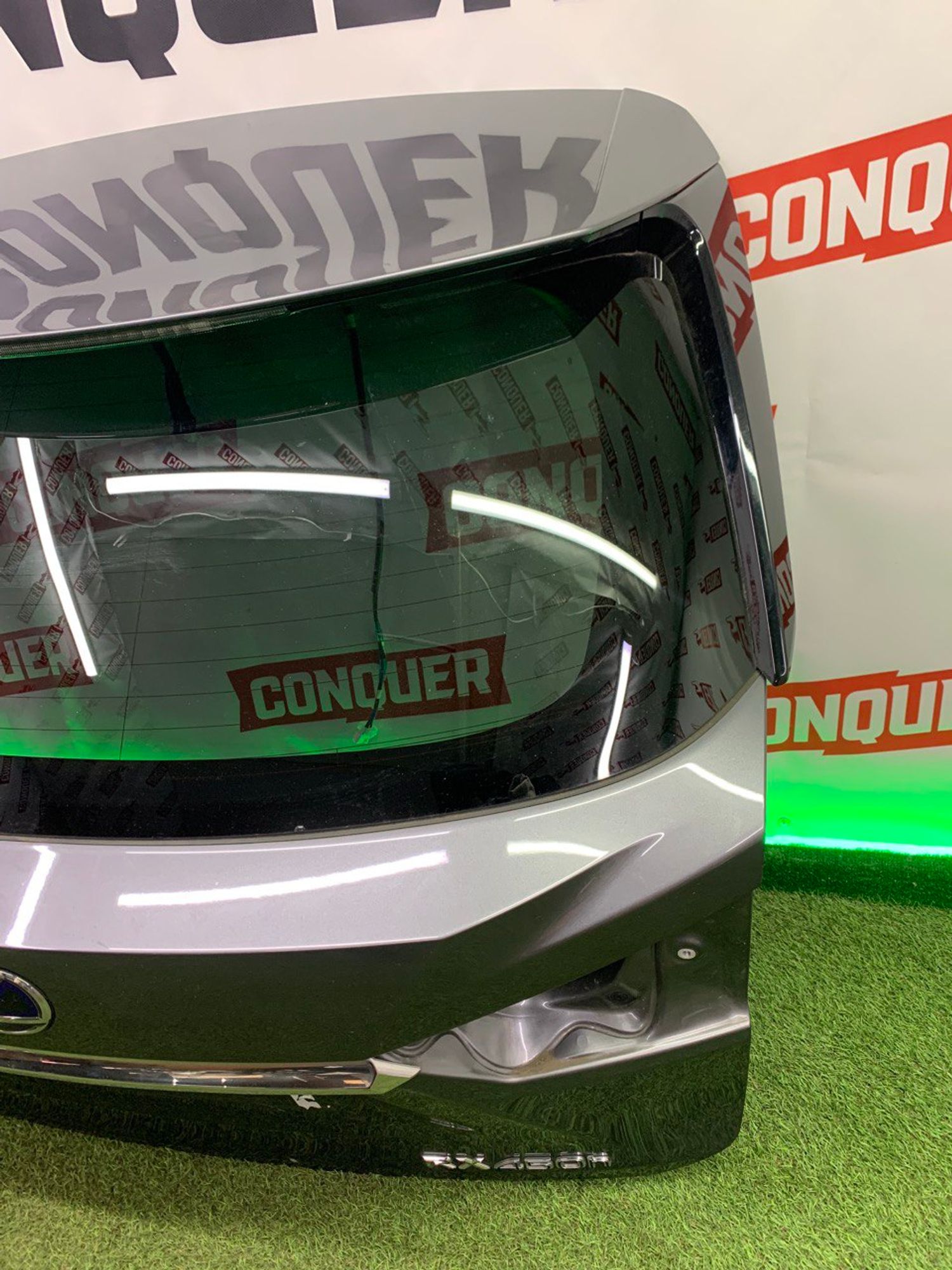 https://ycs.partsauto.market/partsauto-images/thmbs/h353NjtZg3VDP19b5HMt7LlpbQ93/fad59c454aba77c3763f20b7f7f340f0/5b3b6130bd7b9852d5791ab5ee2c5a9e.jpg