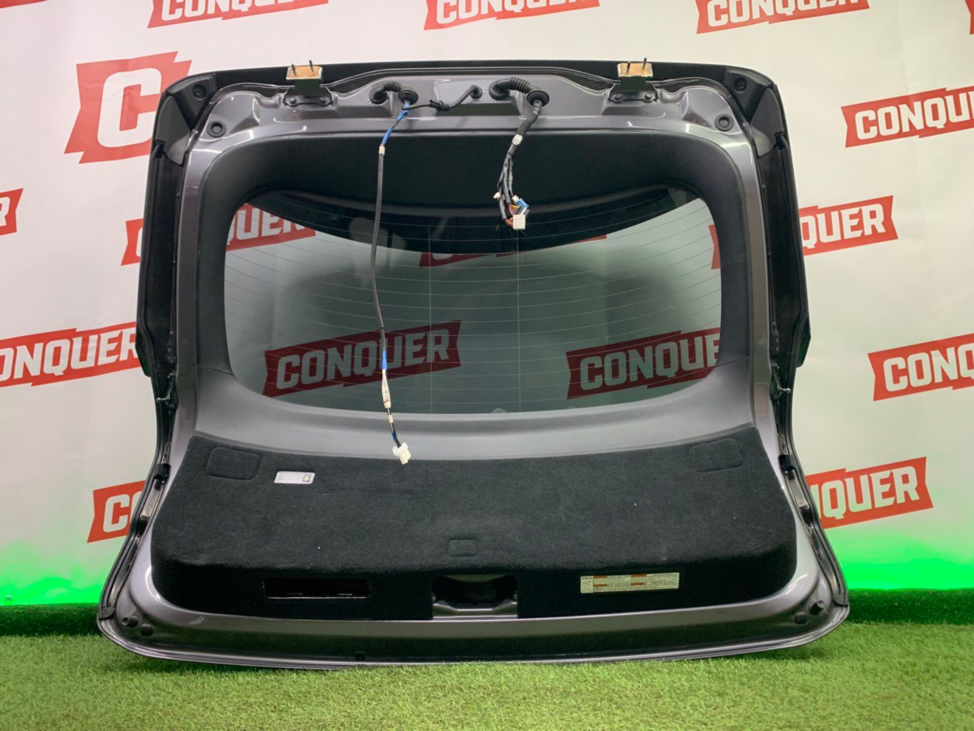 https://ycs.partsauto.market/partsauto-images/thmbs/h353NjtZg3VDP19b5HMt7LlpbQ93/fad59c454aba77c3763f20b7f7f340f0/72a78484564c164b5cf96bc4091f2bf1.jpg