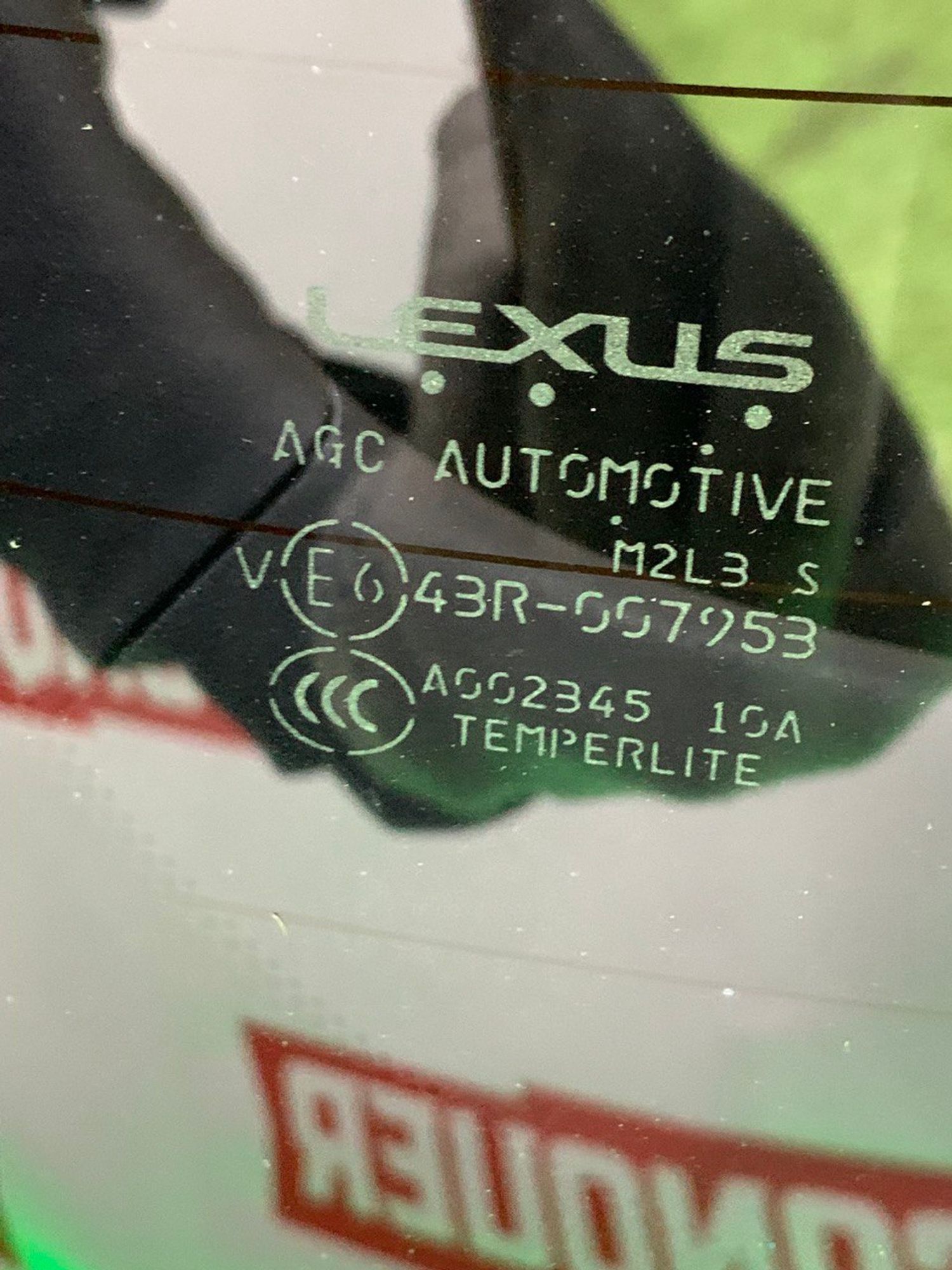 https://ycs.partsauto.market/partsauto-images/thmbs/h353NjtZg3VDP19b5HMt7LlpbQ93/fad59c454aba77c3763f20b7f7f340f0/a2e064d7d76ea09af2a627f0d72fcce1.jpg