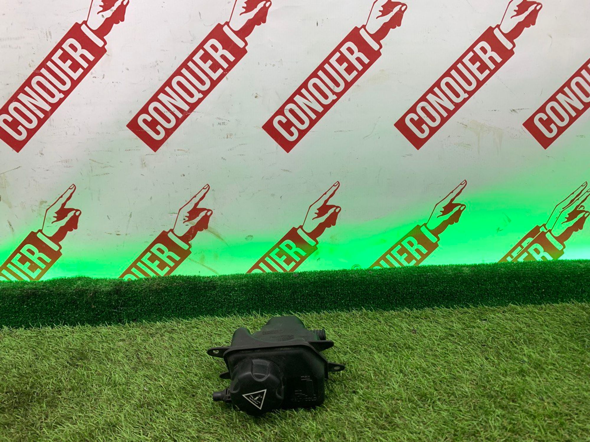 Расширительный бачок N63 BMW F01 F02 F10 F07 F06, 2000 рублей, Москва