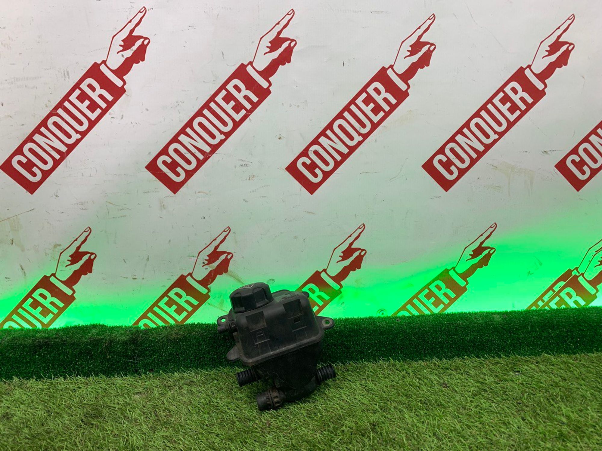 Расширительный бачок N63 BMW F01 F02 F10 F07 F06, 2000 рублей, Москва