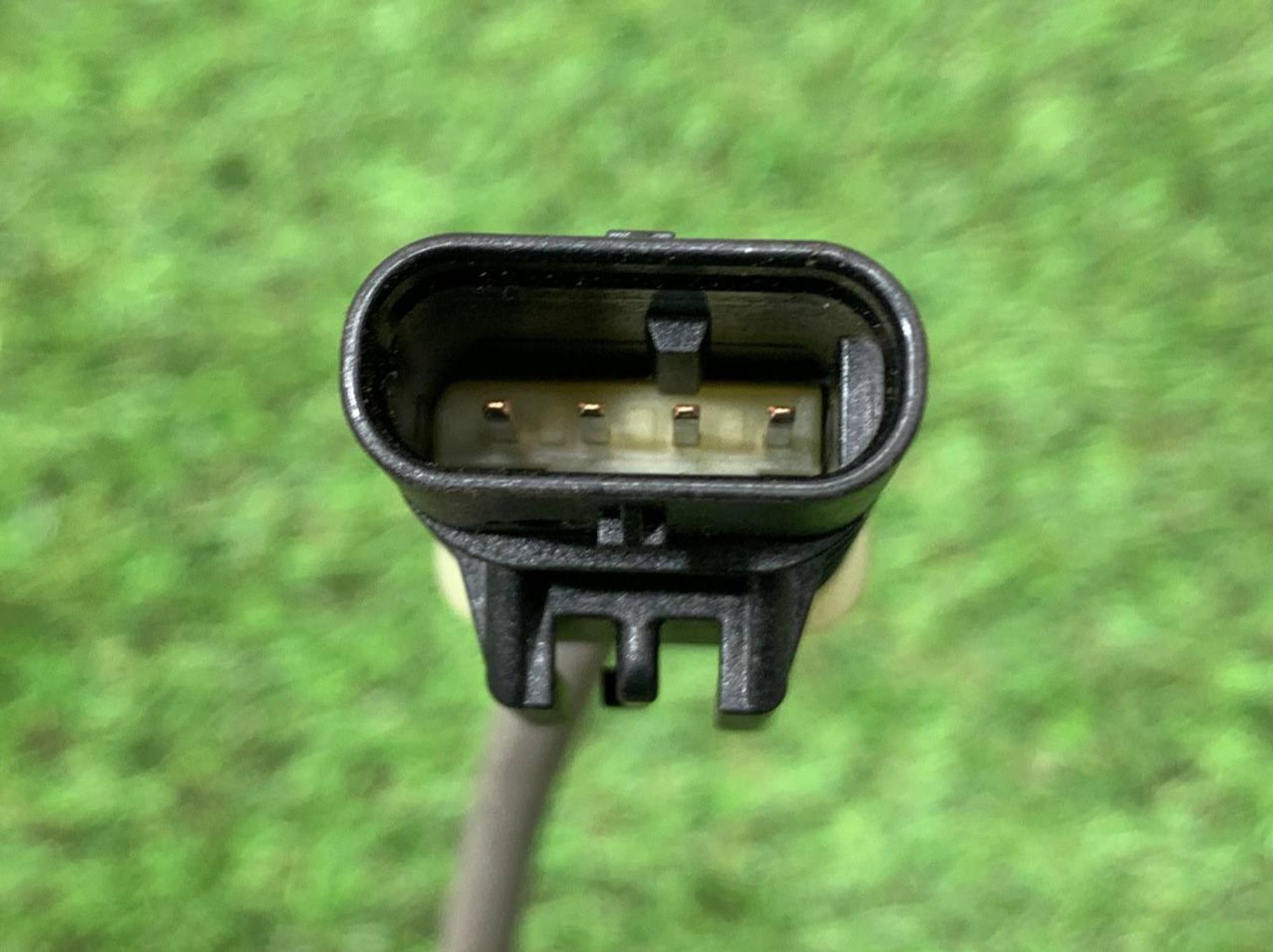 https://ycs.partsauto.market/partsauto-images/thmbs/h353NjtZg3VDP19b5HMt7LlpbQ93/fb858989044a8487feca7fbc197f4fab/159c502f27c145490f4fc642f31b314c.jpg