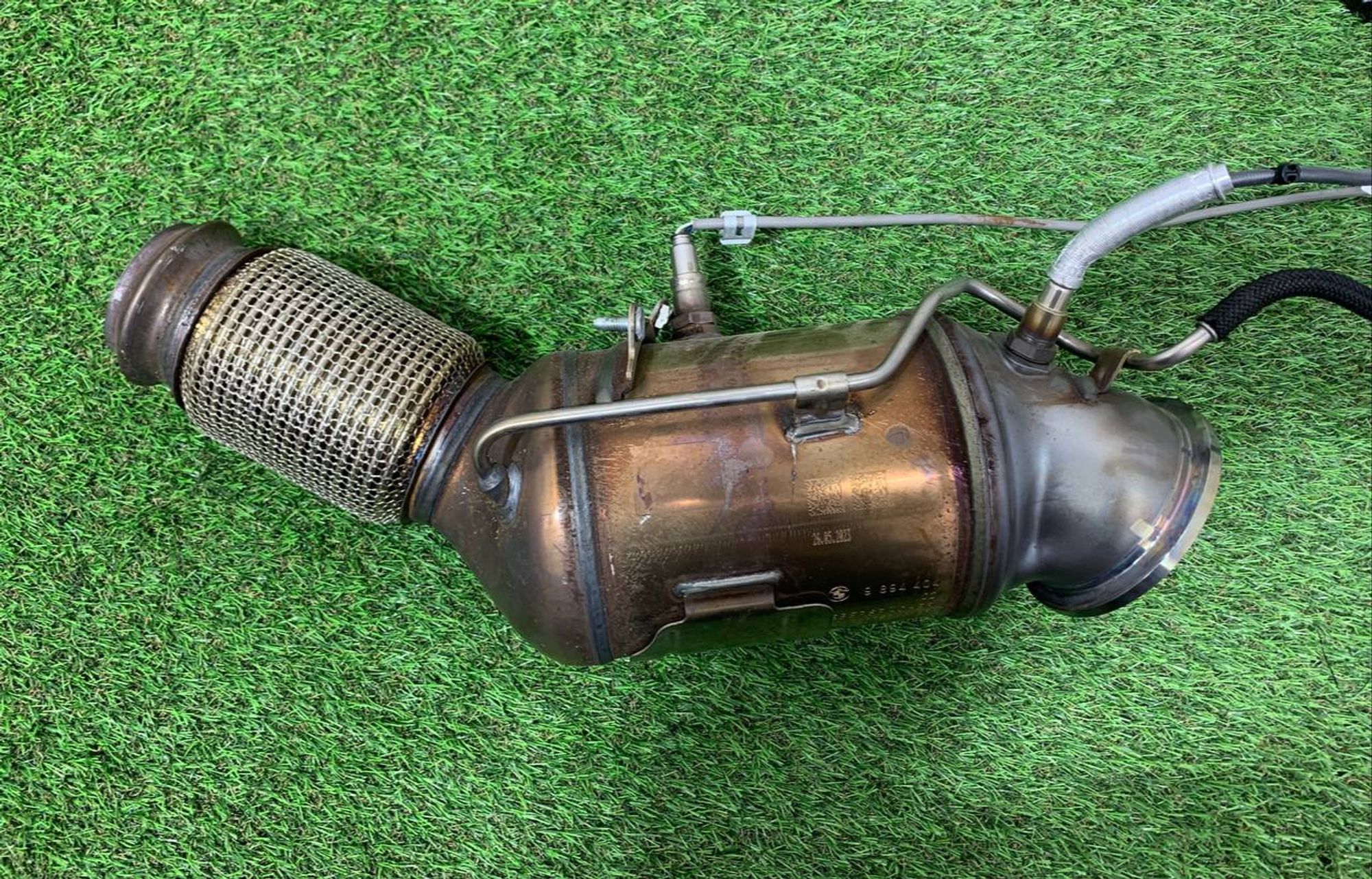 https://ycs.partsauto.market/partsauto-images/thmbs/h353NjtZg3VDP19b5HMt7LlpbQ93/fb858989044a8487feca7fbc197f4fab/246eee0fe8ef61cdaaf65d30840ec1e4.jpg
