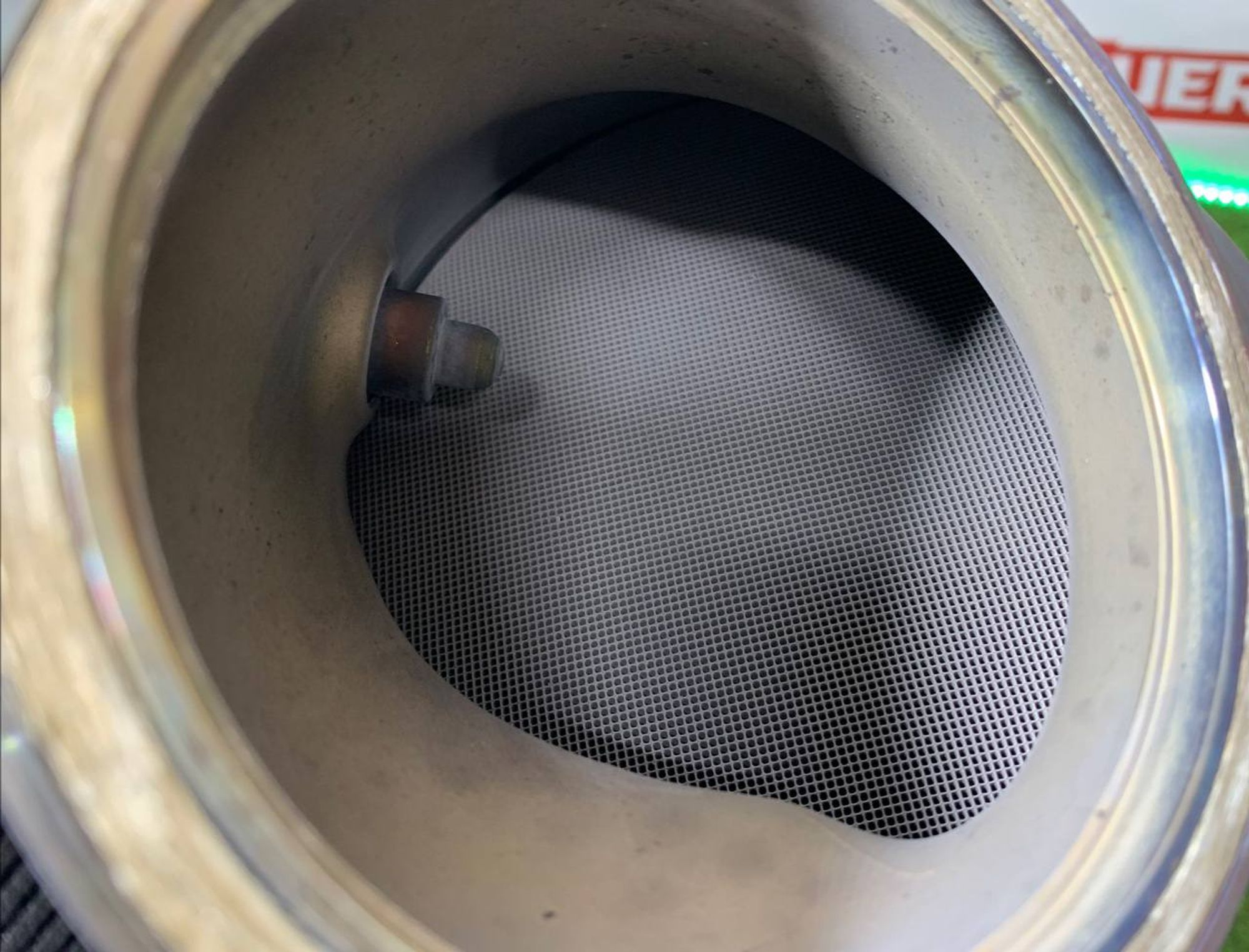 https://ycs.partsauto.market/partsauto-images/thmbs/h353NjtZg3VDP19b5HMt7LlpbQ93/fb858989044a8487feca7fbc197f4fab/3dff8cb4e4b84b5b4ba11db20b801a74.jpg