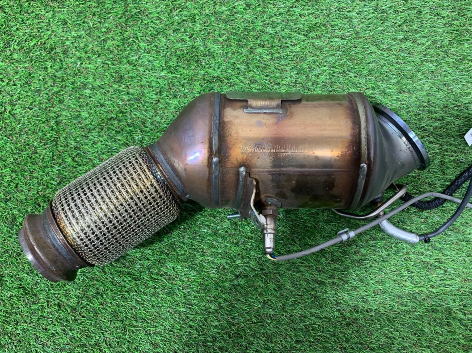 https://ycs.partsauto.market/partsauto-images/thmbs/h353NjtZg3VDP19b5HMt7LlpbQ93/fb858989044a8487feca7fbc197f4fab/6d1fa84aa394ed37e6af3fa31ff65380.jpg
