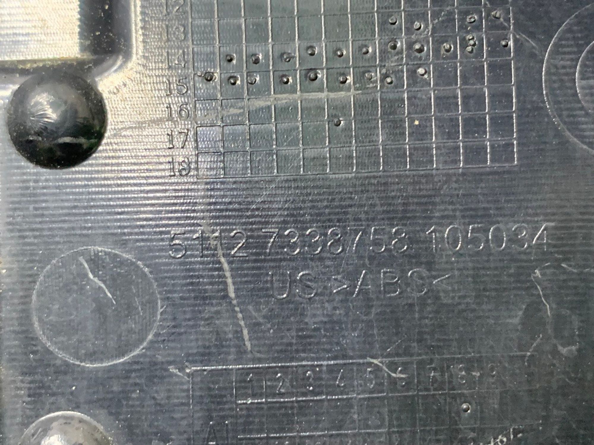 https://ycs.partsauto.market/partsauto-images/thmbs/h353NjtZg3VDP19b5HMt7LlpbQ93/fbbb1b8bac81ab5a2fa745941858815a/2088ab680885fb34efc703b649c18d0e.jpg