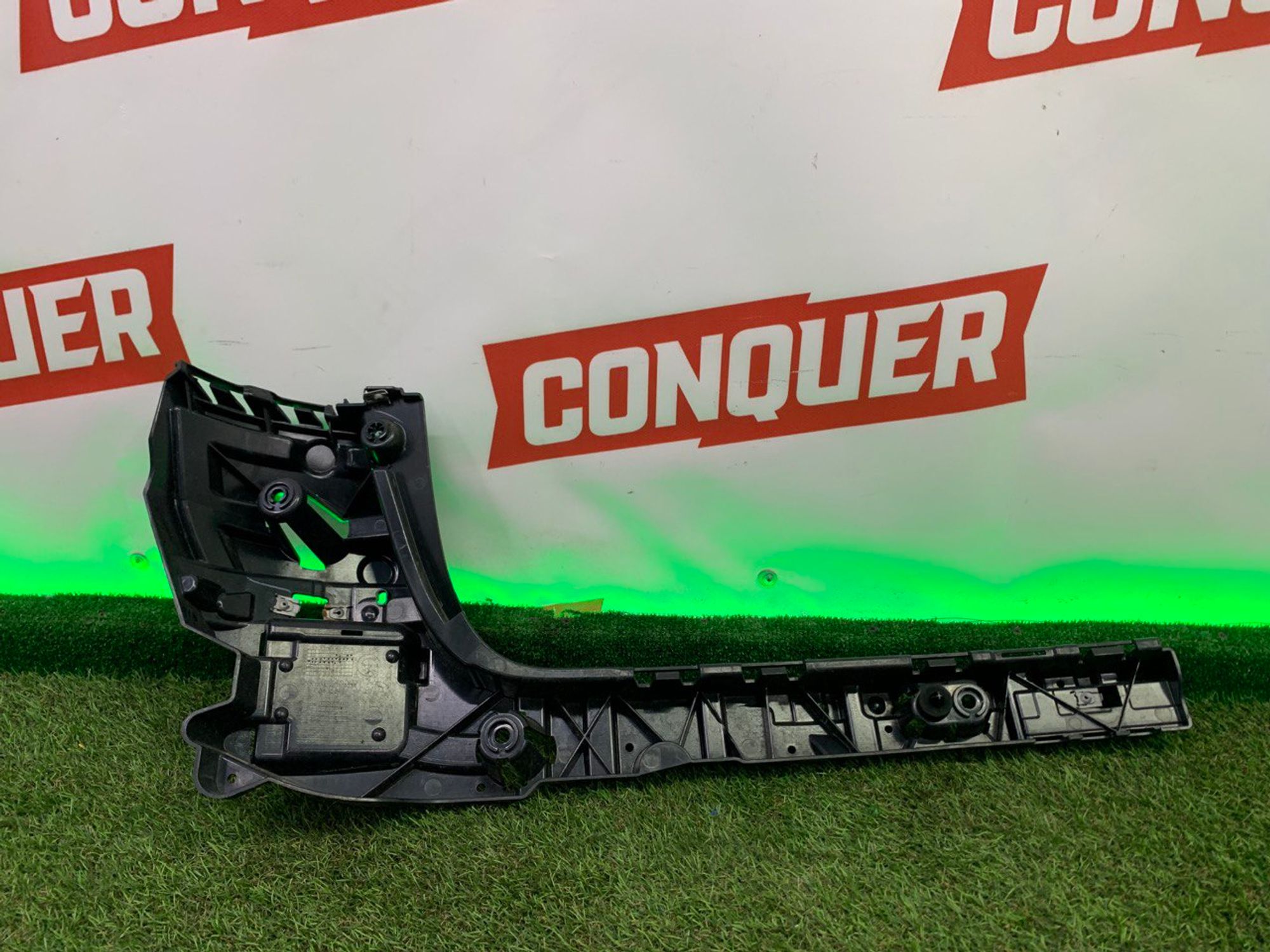 https://ycs.partsauto.market/partsauto-images/thmbs/h353NjtZg3VDP19b5HMt7LlpbQ93/fbbb1b8bac81ab5a2fa745941858815a/3513db777d849bfcb5bc5e0a94e66322.jpg