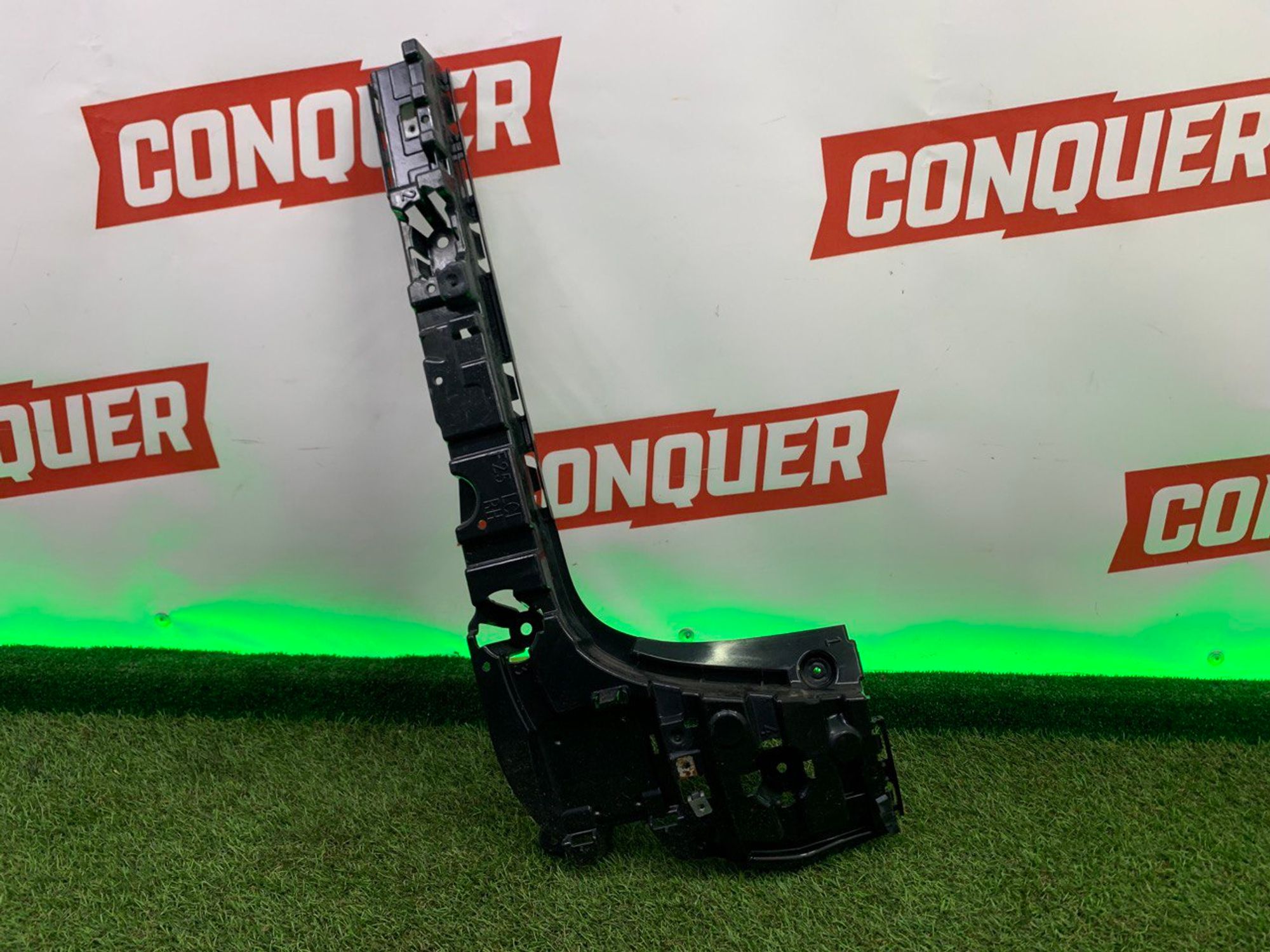 https://ycs.partsauto.market/partsauto-images/thmbs/h353NjtZg3VDP19b5HMt7LlpbQ93/fbbb1b8bac81ab5a2fa745941858815a/a08e1839315c1d6d97f4a28ac5dee135.jpg
