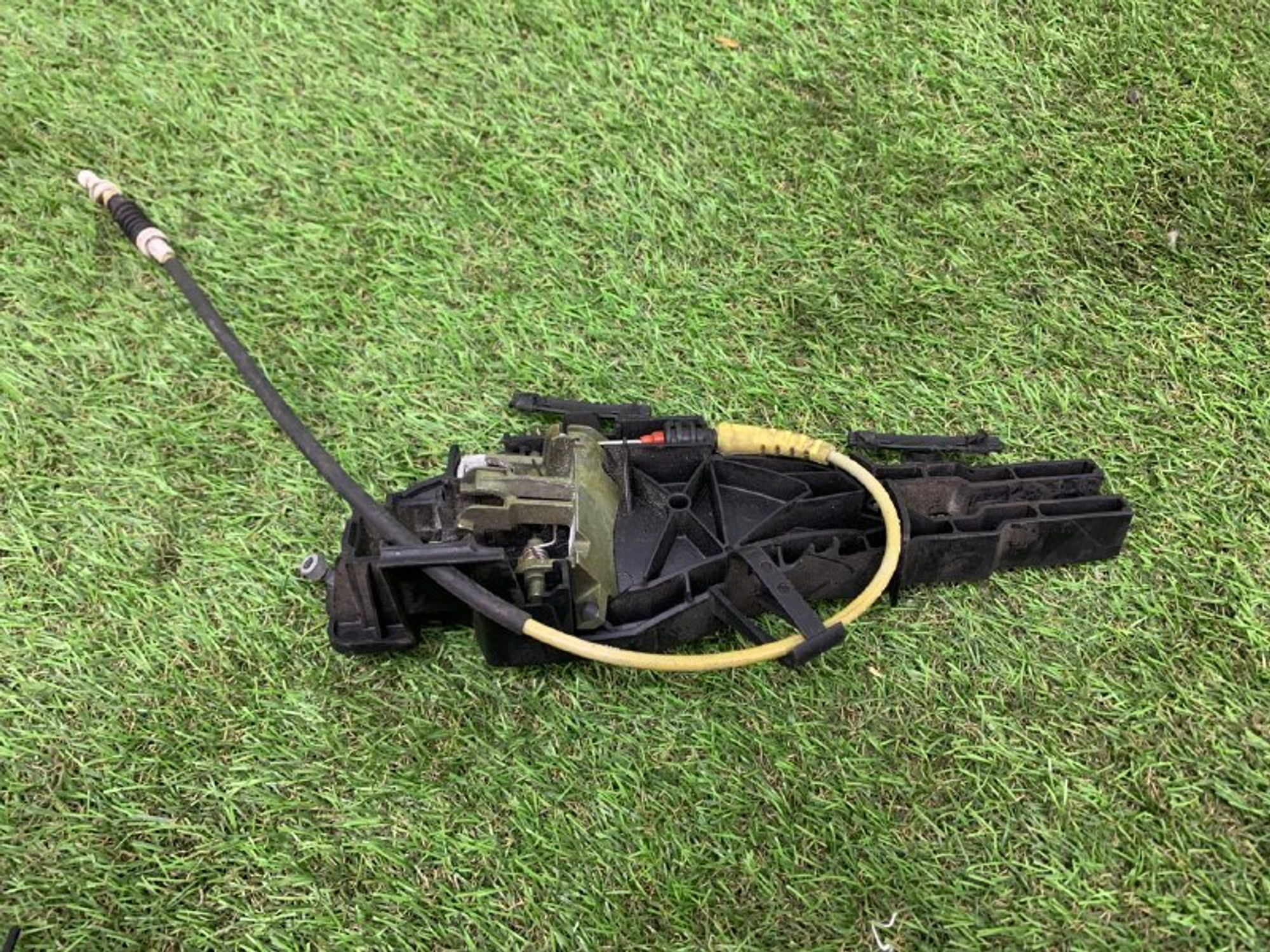 Реле УАЗ Астеро, 1500 рублей, Москва