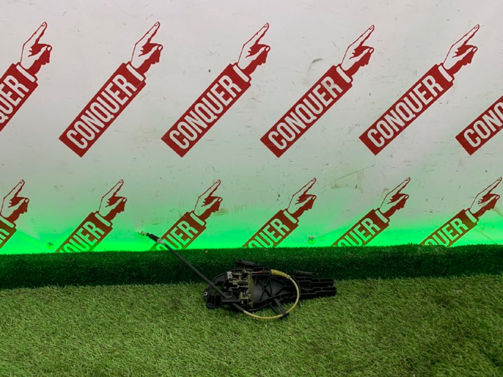 Реле УАЗ Астеро, 1500 рублей, Москва