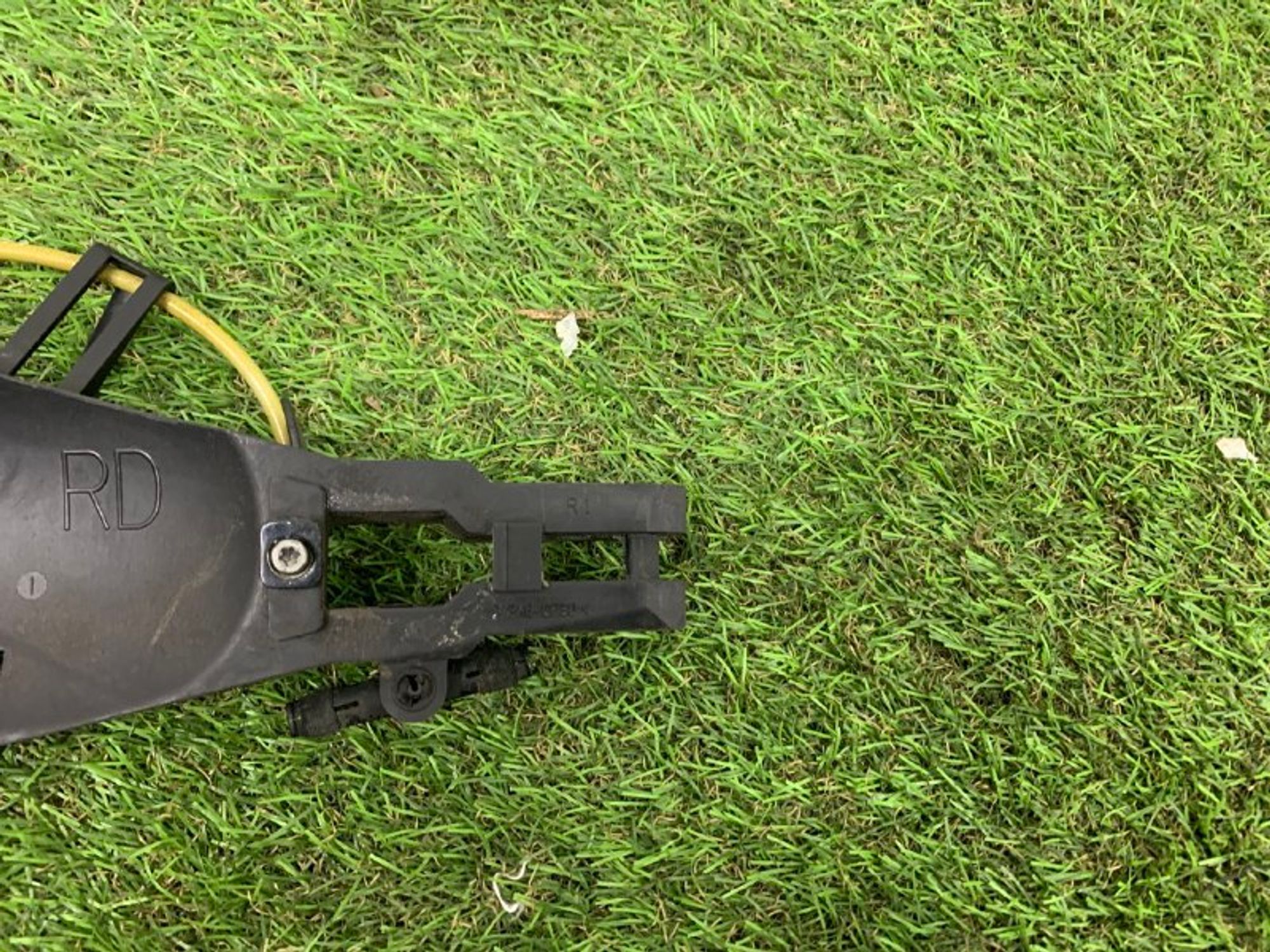 Реле УАЗ Астеро, 1500 рублей, Москва