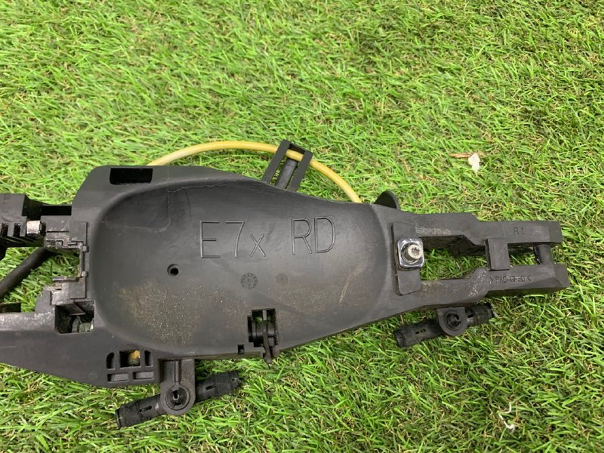 Реле УАЗ Астеро, 1500 рублей, Москва