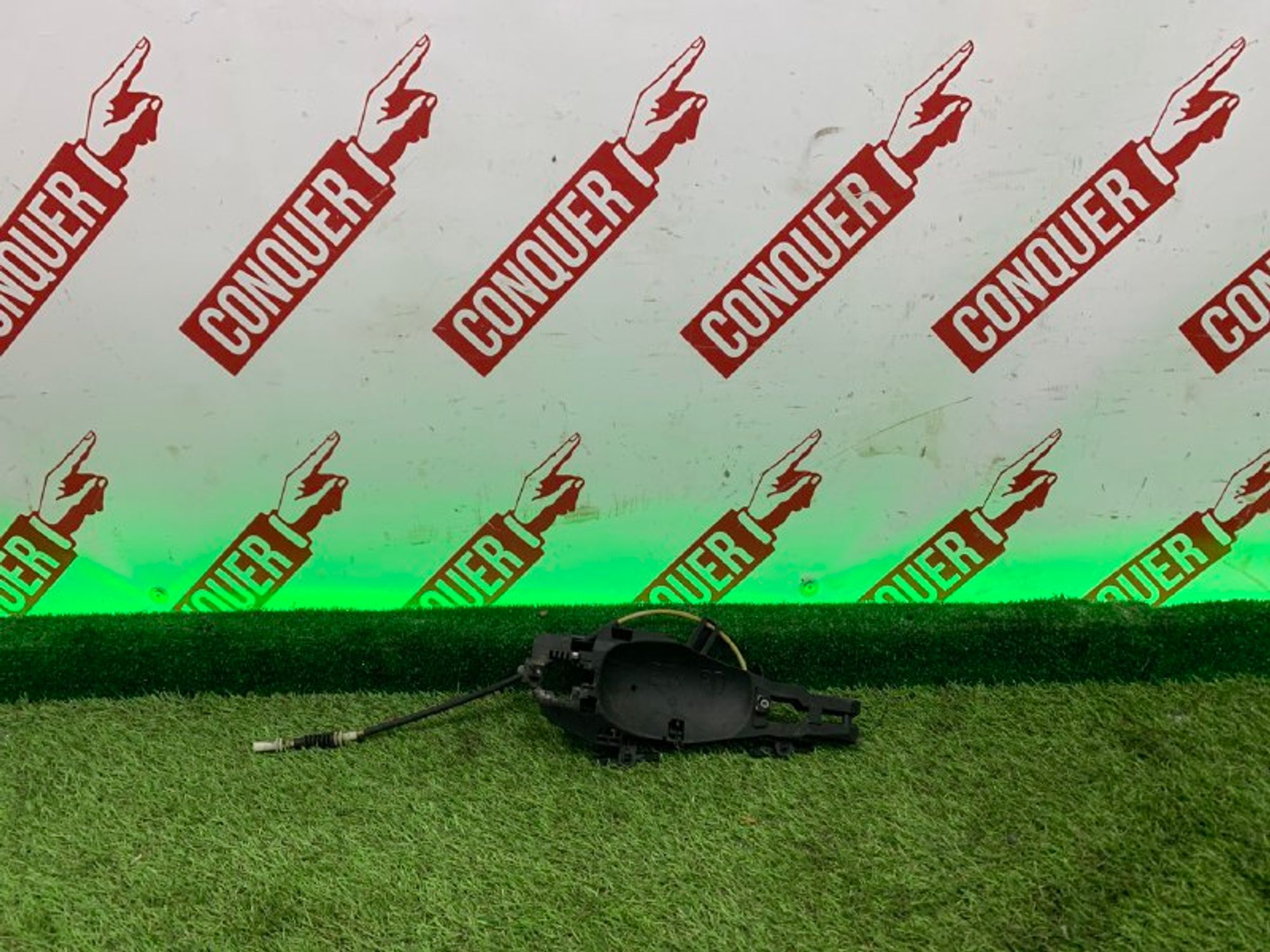 Реле УАЗ Астеро, 1500 рублей, Москва