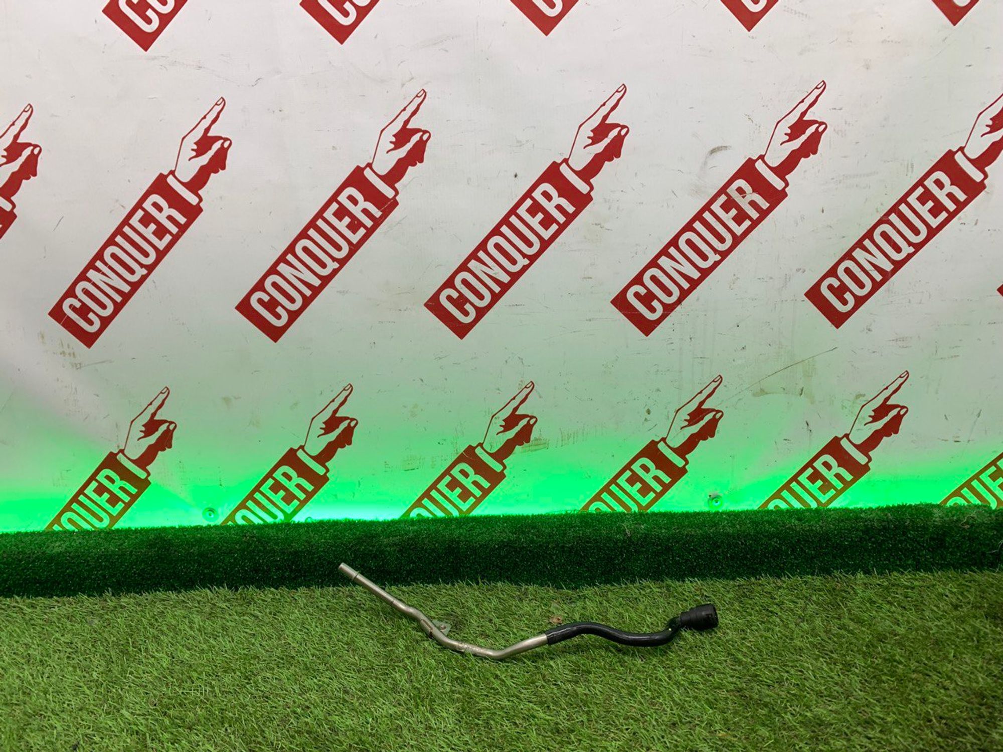 Патрубок ваккумной системы OM 651 Mercedes GLE Gl GLS, 1000 рублей, Москва