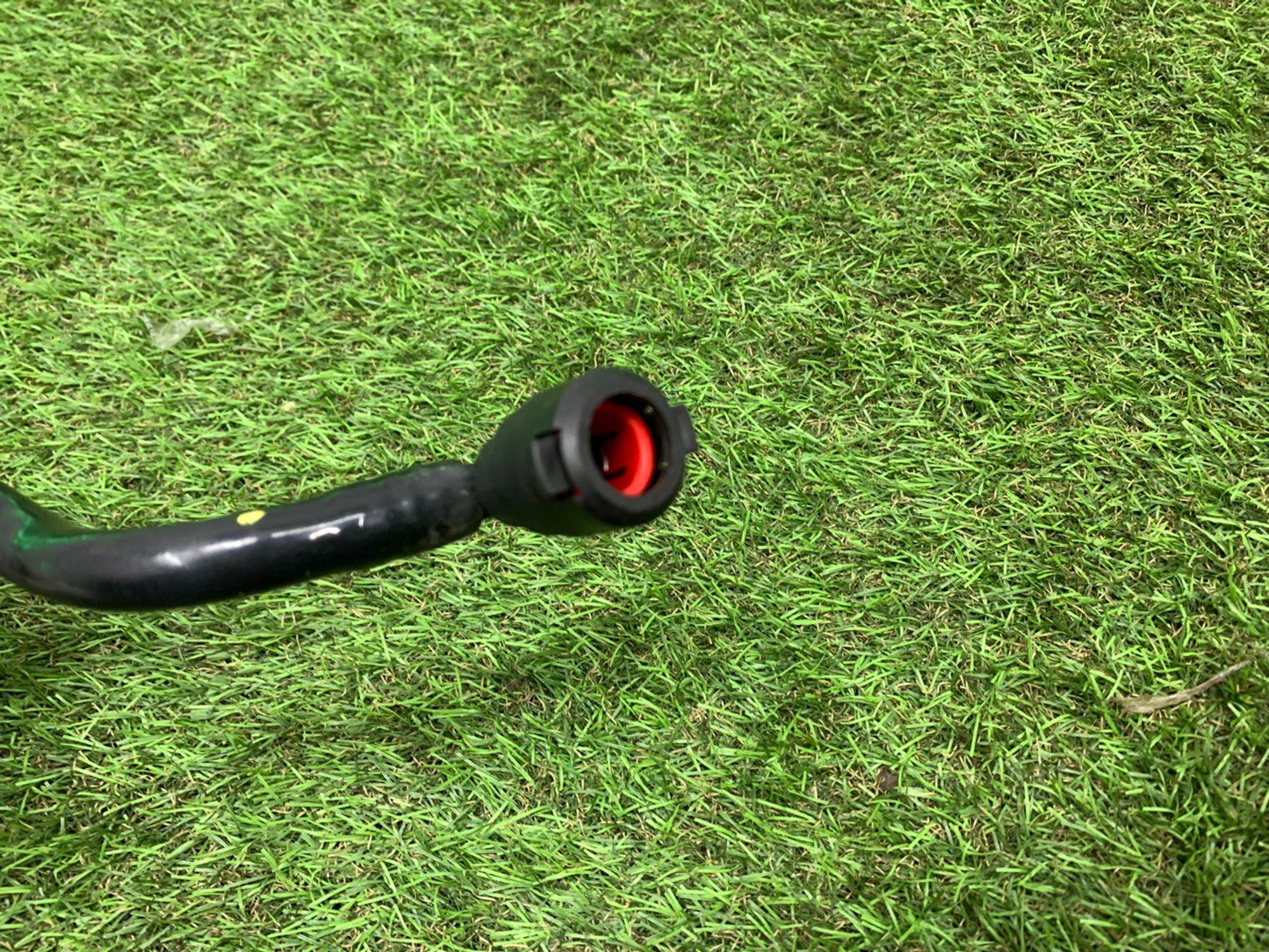 Патрубок ваккумной системы OM 651 Mercedes GLE Gl GLS, 1000 рублей, Москва