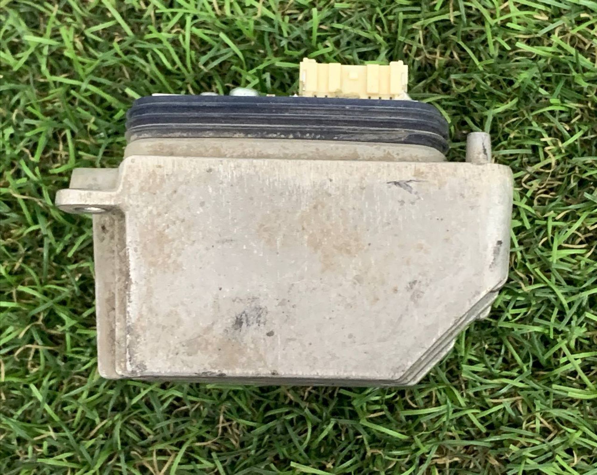 Светoдиoдный блок lеd Bmw 5 Ser G30 пер, лев, 5000 рублей, Москва