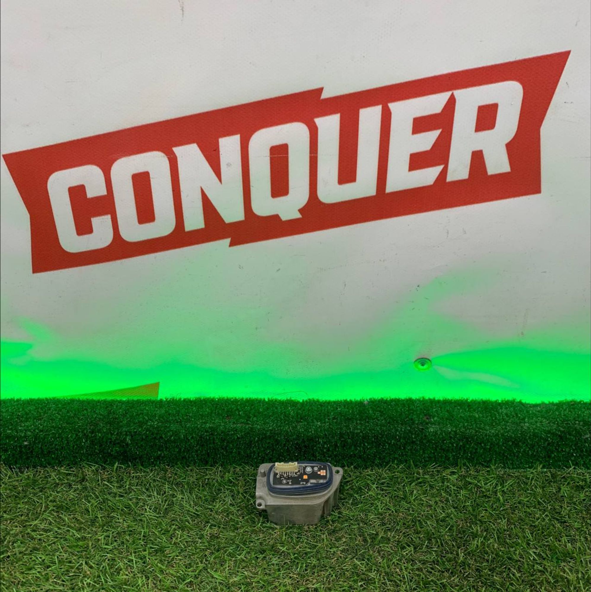 Светoдиoдный блок lеd Bmw 5 Ser G30 пер, лев, 5000 рублей, Москва