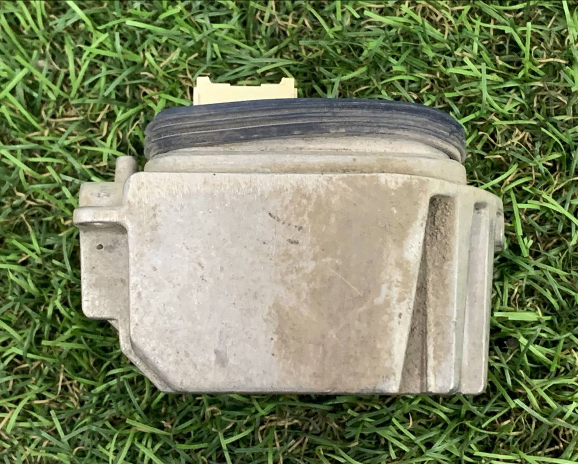 Светoдиoдный блок lеd Bmw 5 Ser G30 пер, лев, 5000 рублей, Москва