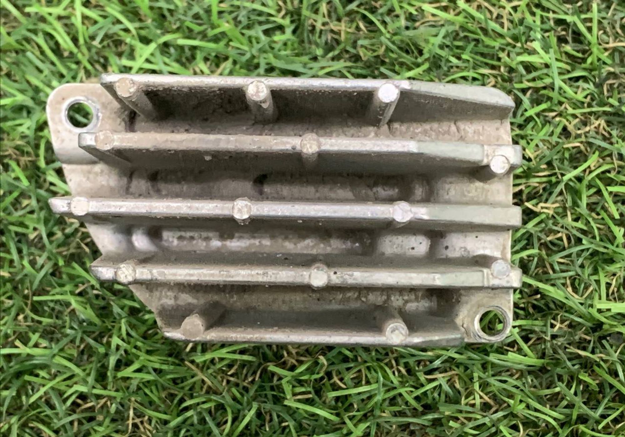 Светoдиoдный блок lеd Bmw 5 Ser G30 пер, лев, 5000 рублей, Москва