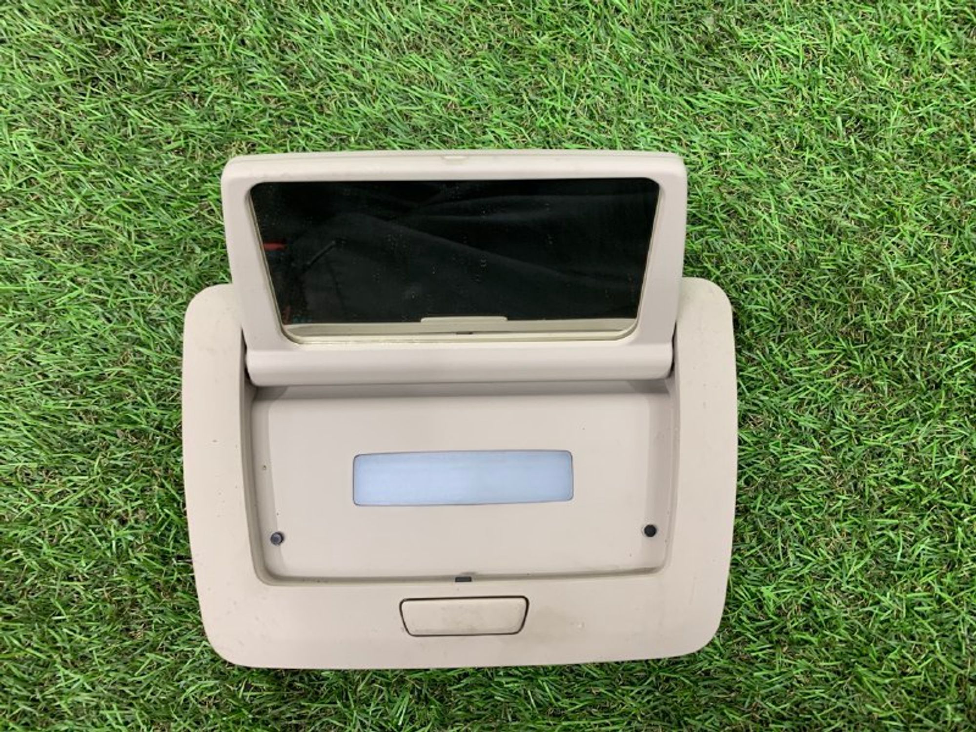 Повторитель поворота в зеркало УАЗ Астеро, 850 рублей, Москва