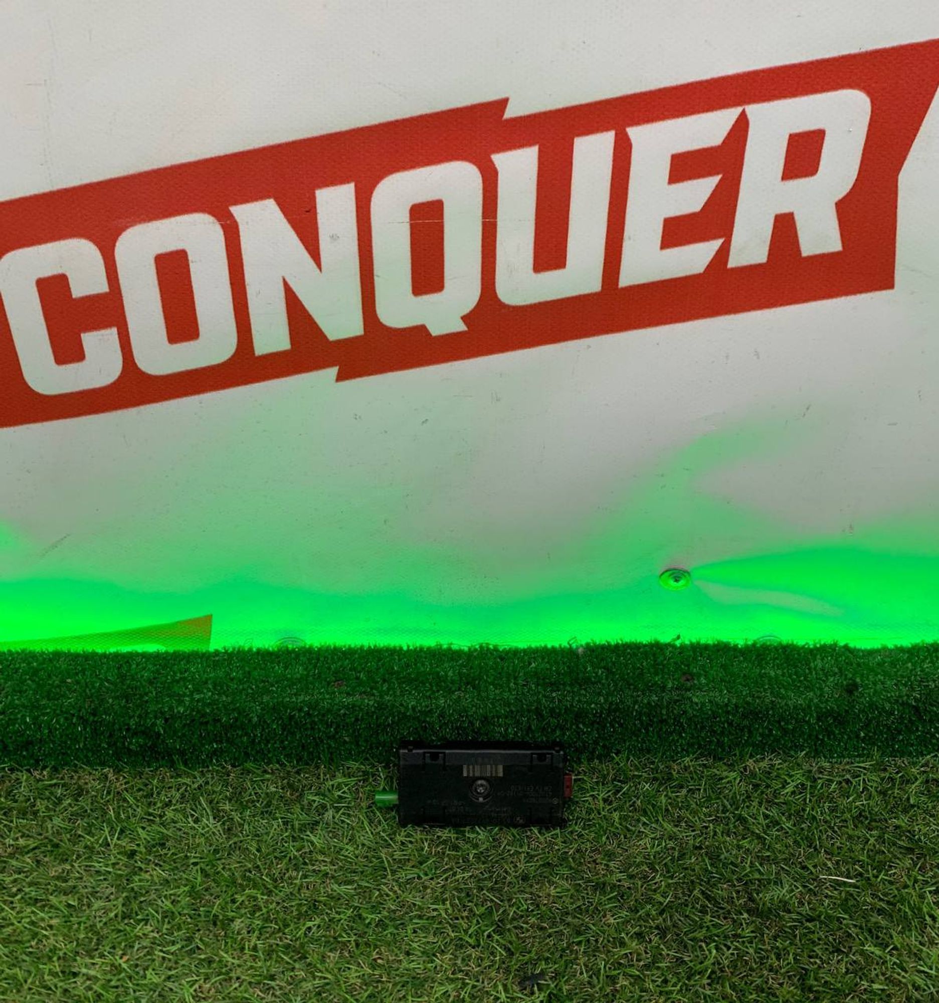 Усилитель TV  BMW E91 E70, 1000 рублей, Москва