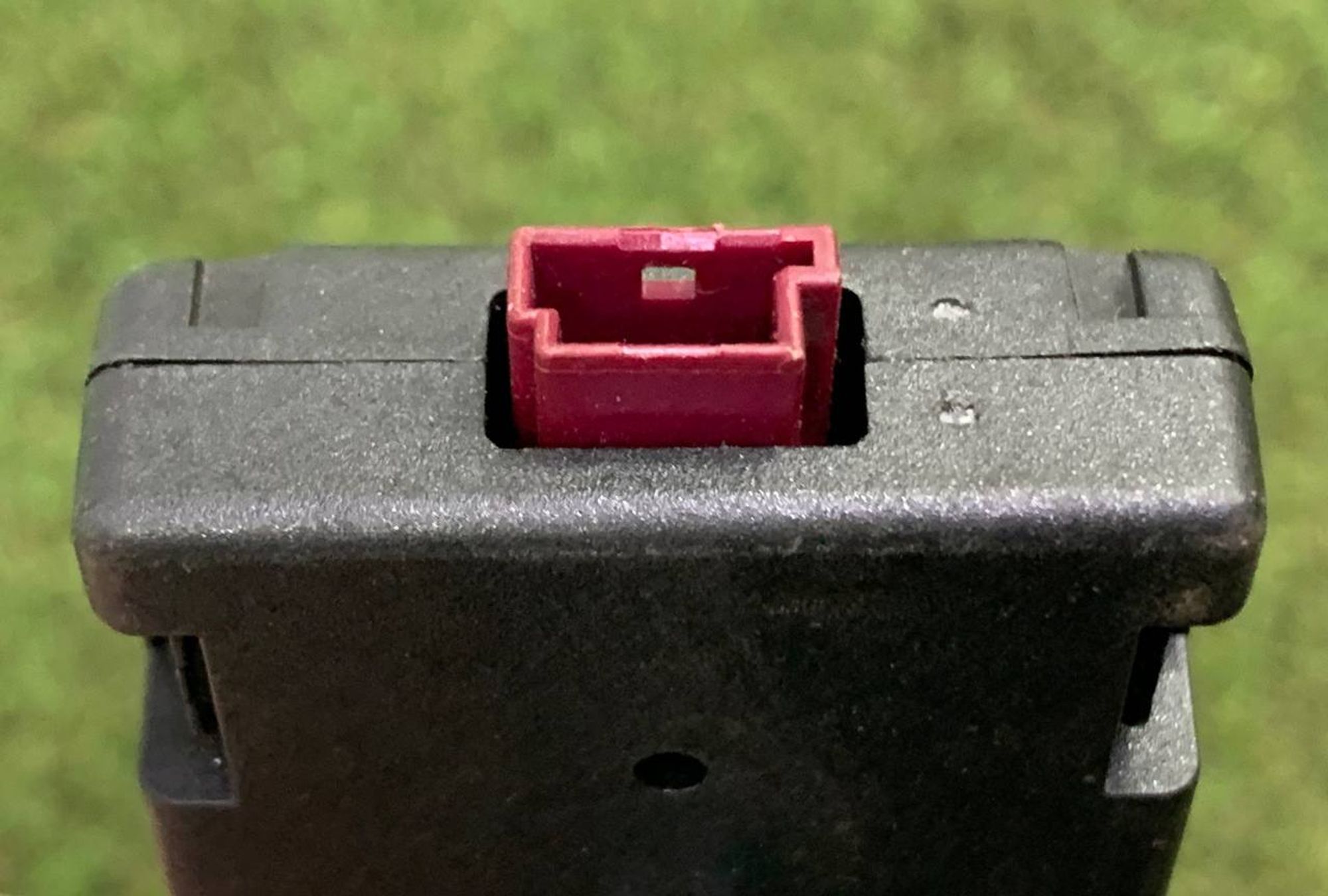 Усилитель TV  BMW E91 E70, 1000 рублей, Москва